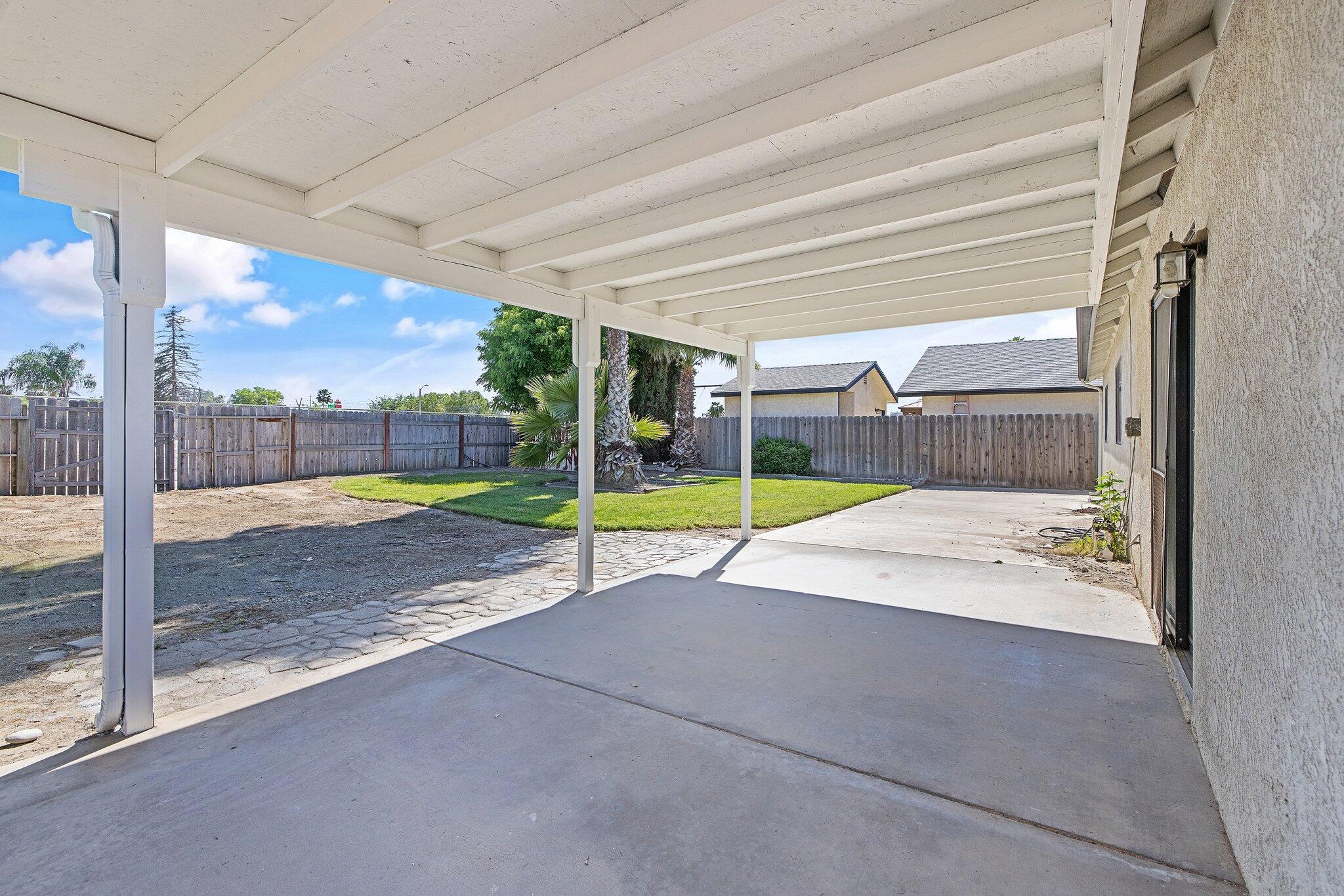1435 E Brea Avenue