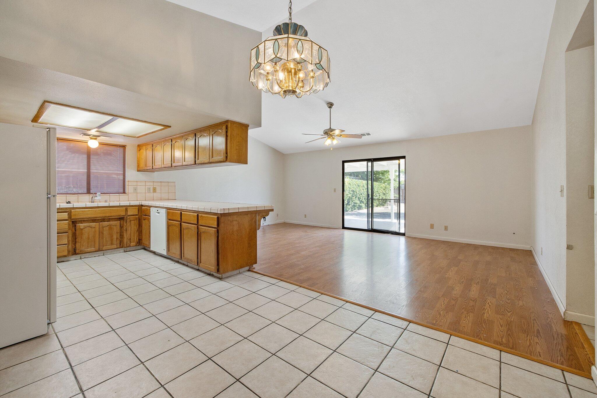 1435 E Brea Avenue