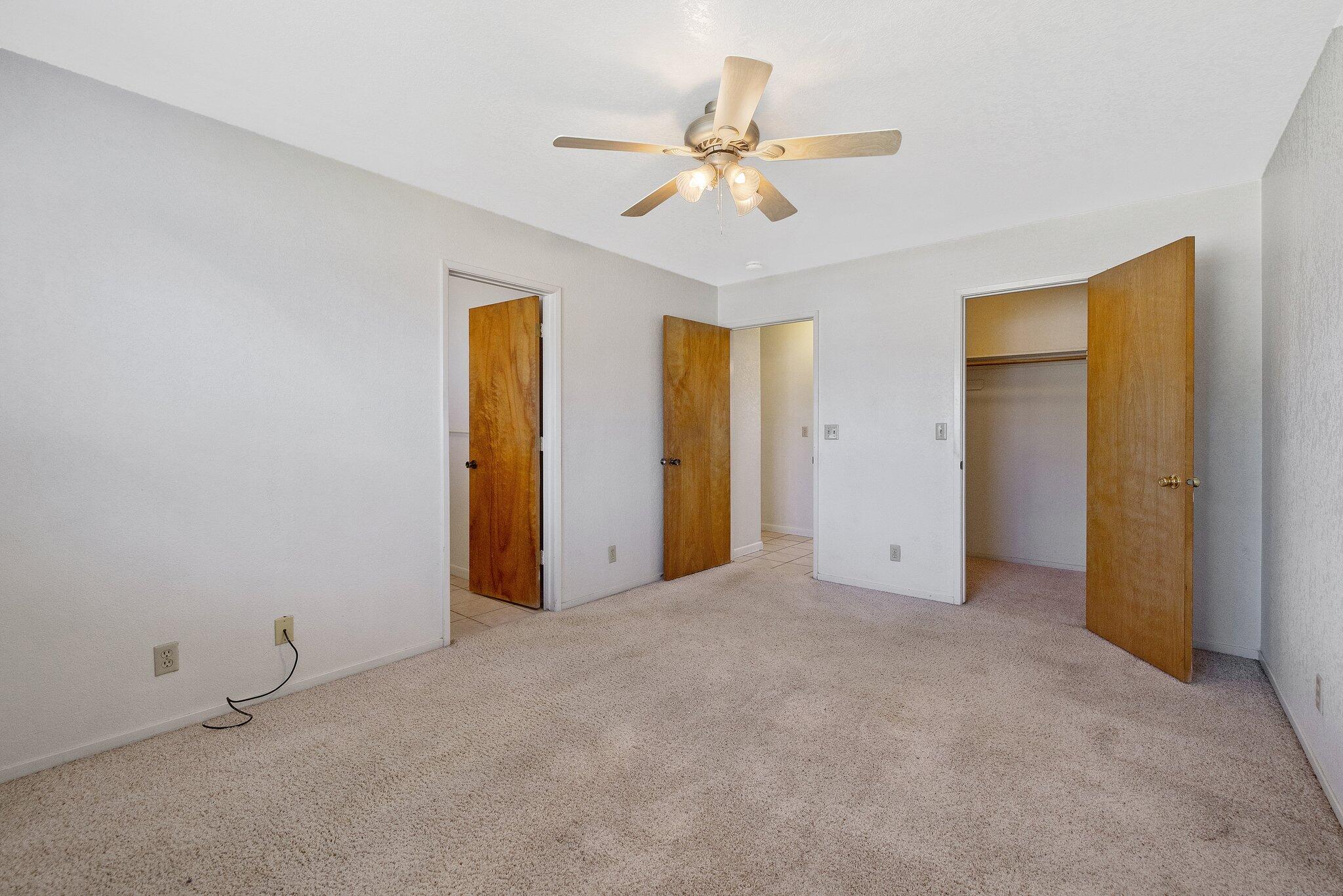 1435 E Brea Avenue
