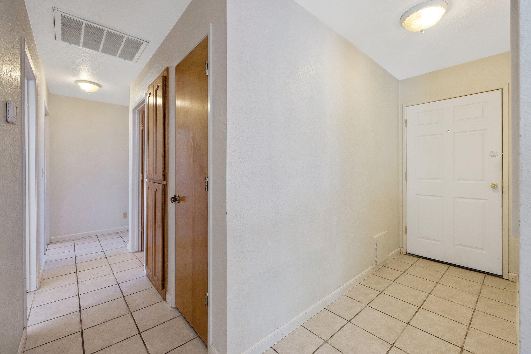 1435 E Brea Avenue