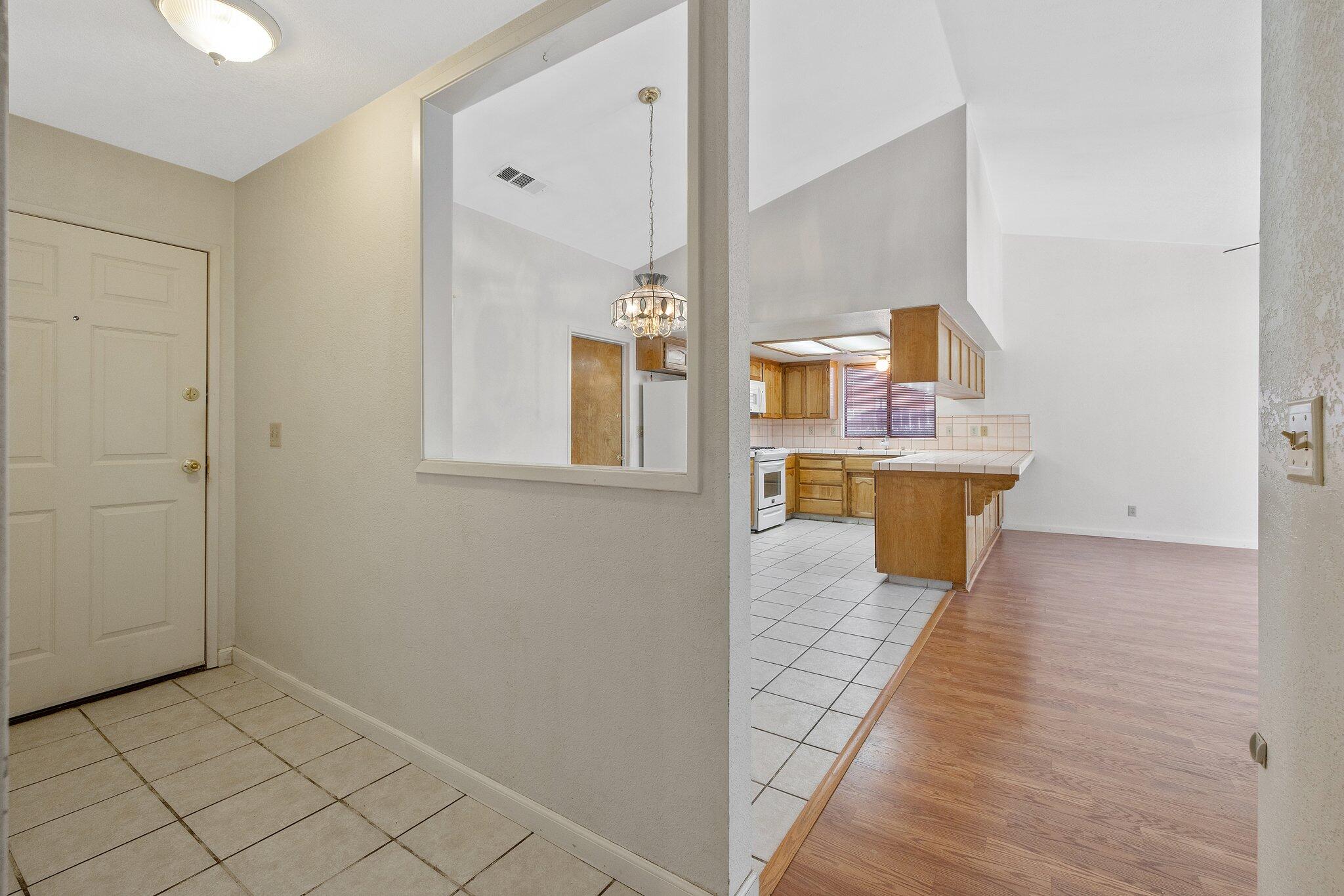 1435 E Brea Avenue