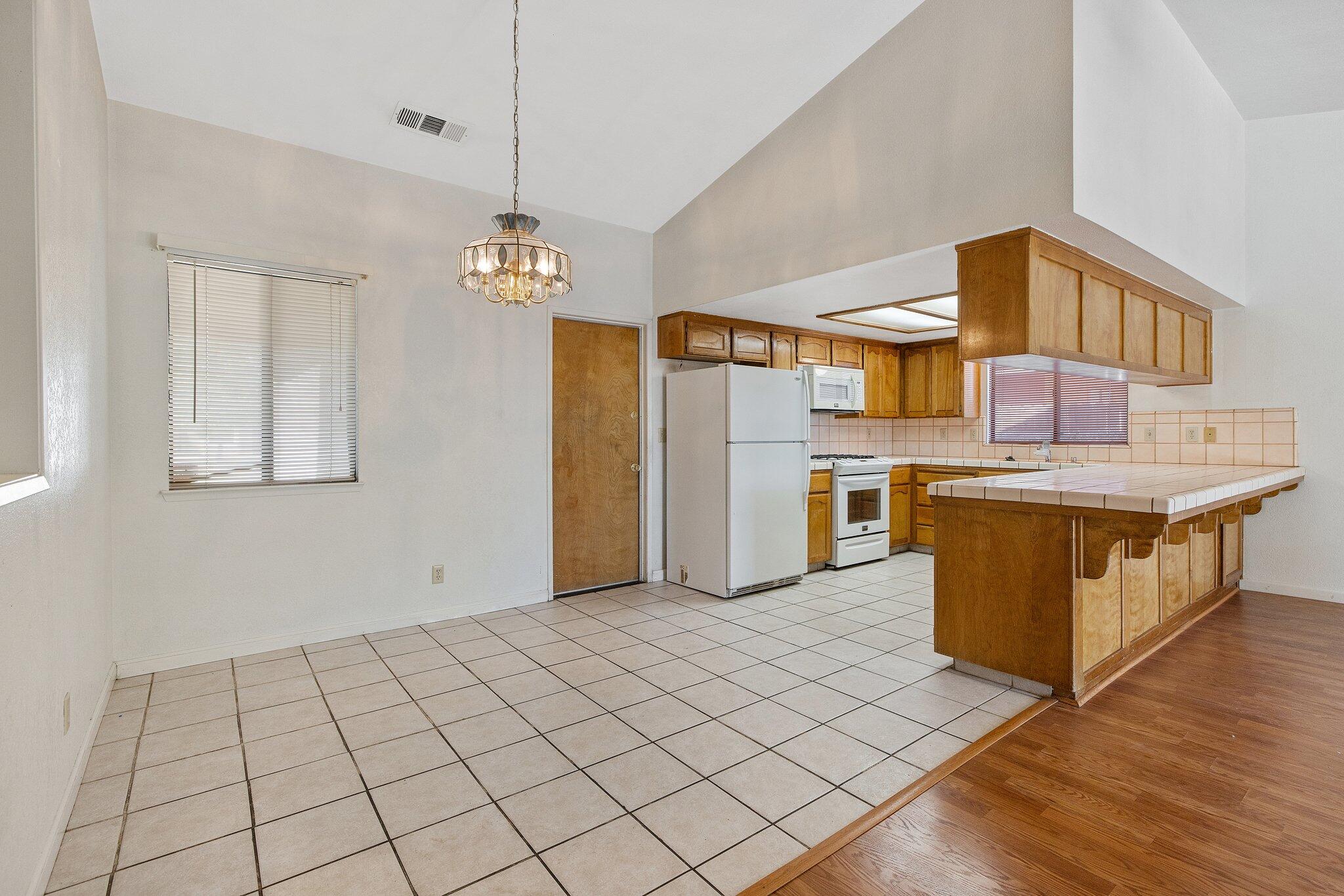 1435 E Brea Avenue