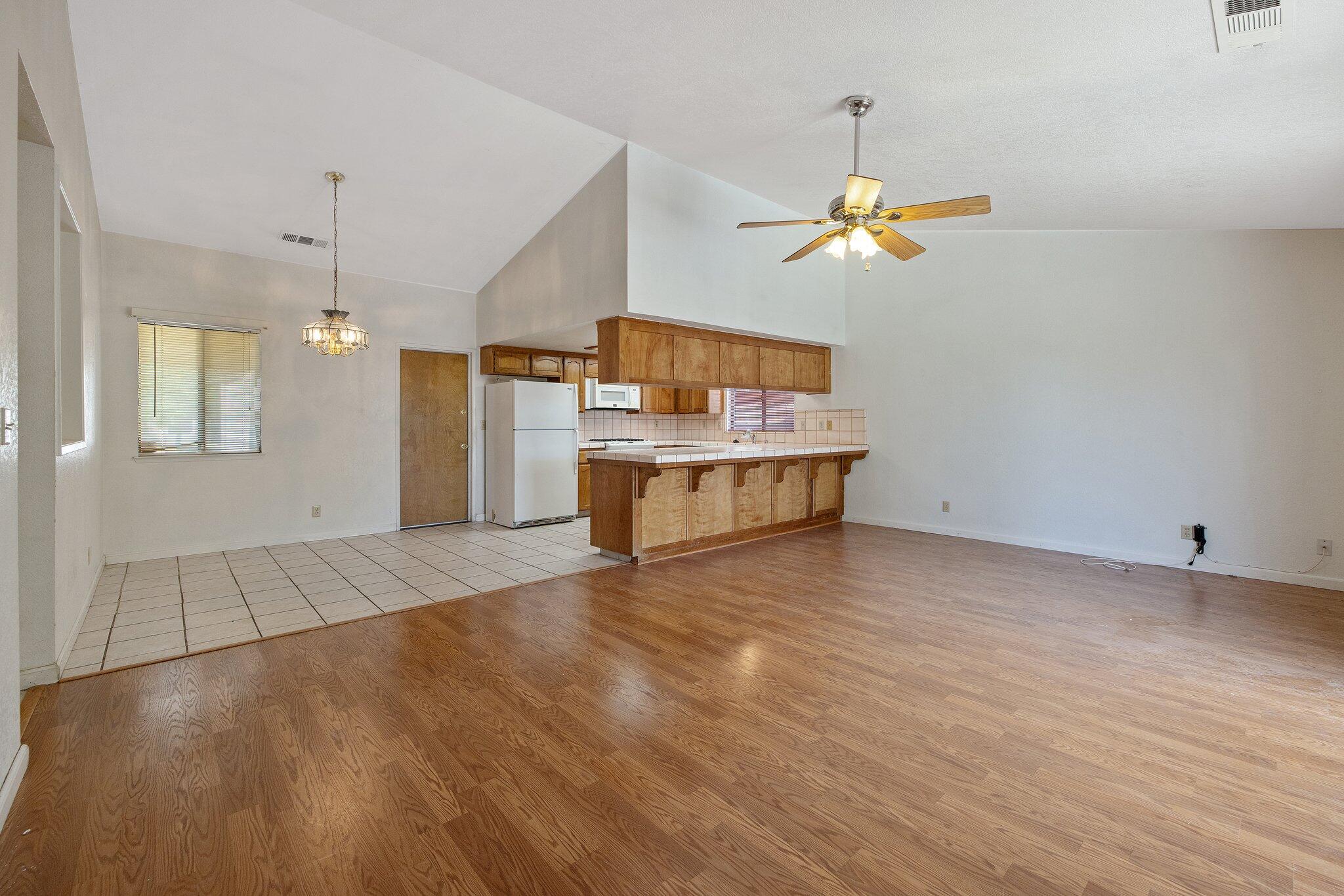 1435 E Brea Avenue