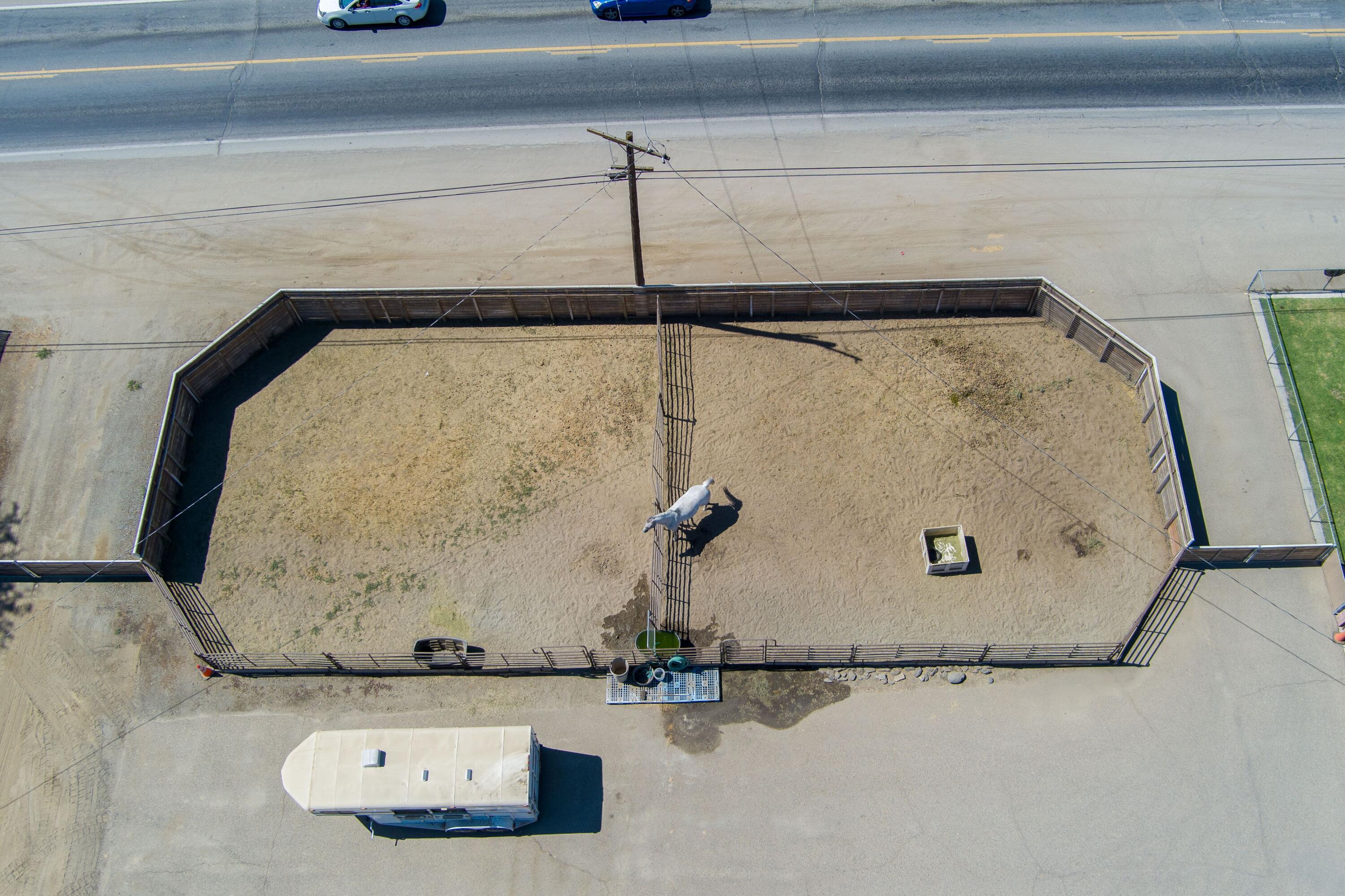 12304 Avenue 328