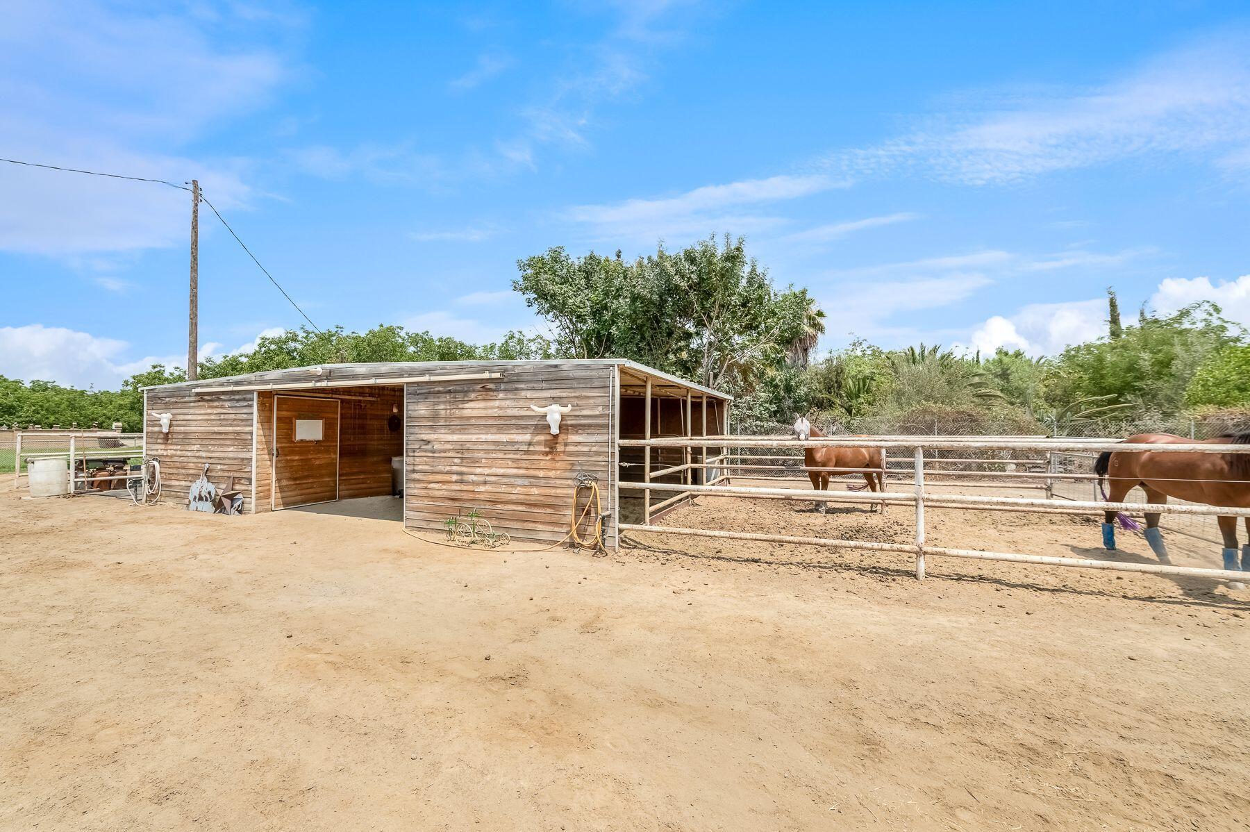 12304 Avenue 328