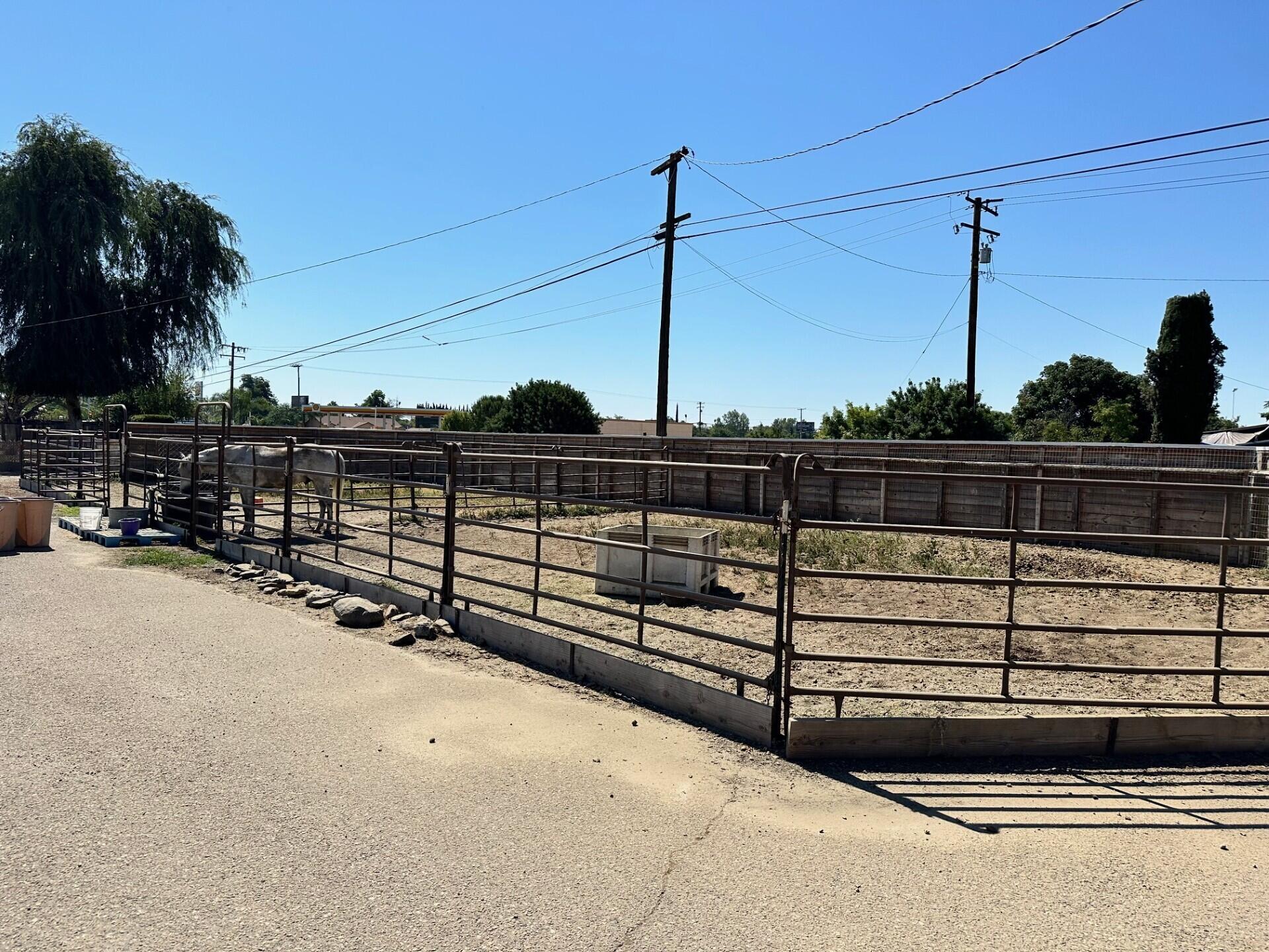 12304 Avenue 328