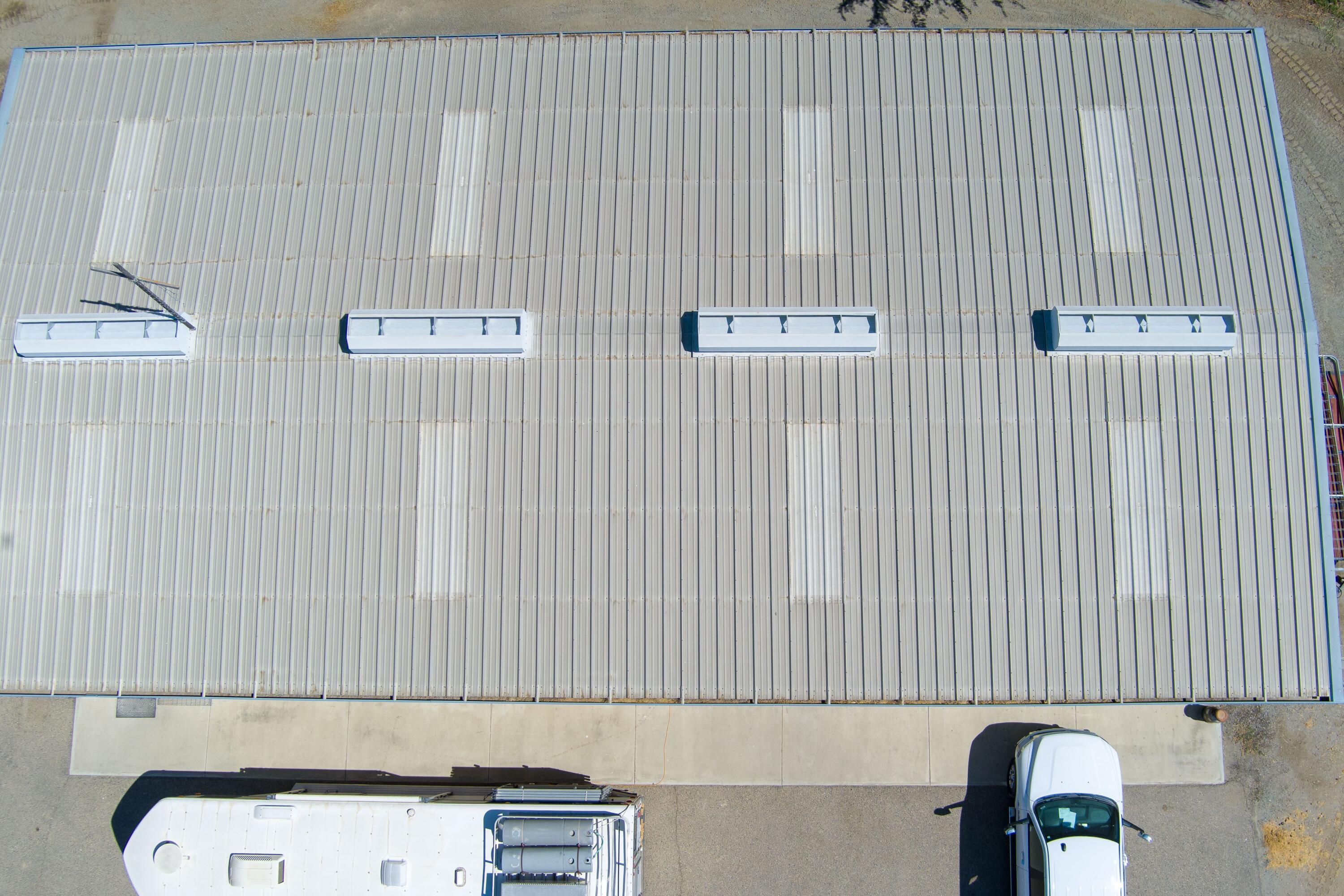 12304 Avenue 328