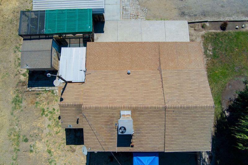 12344 Avenue 328