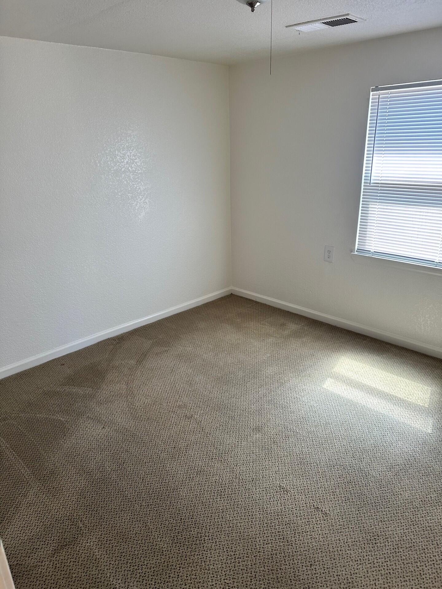 12344 Avenue 328