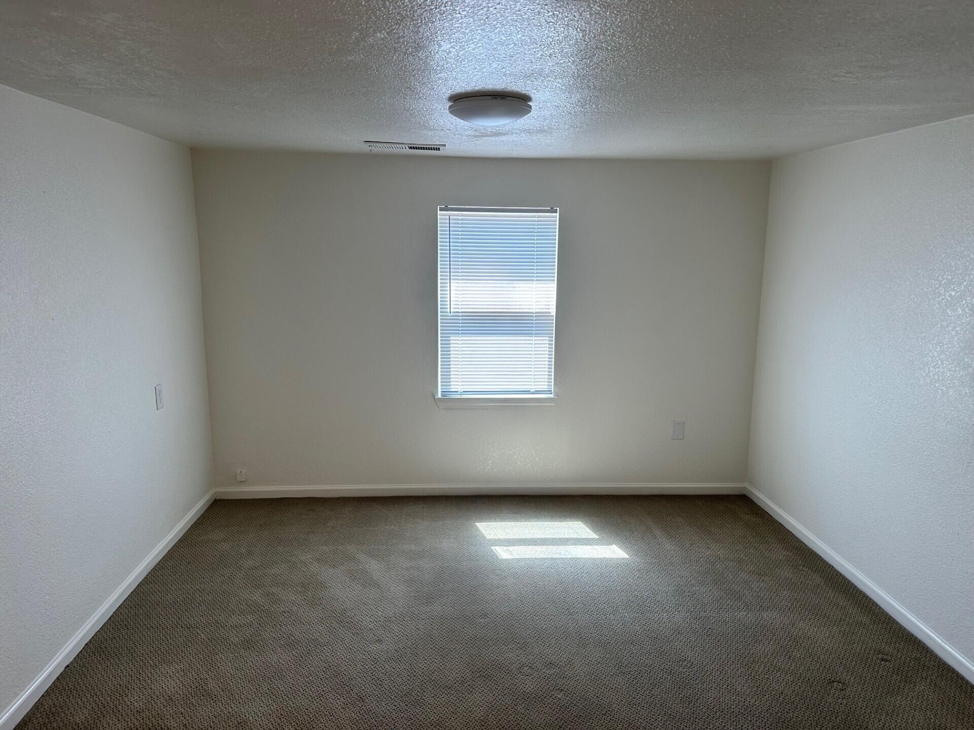 12344 Avenue 328