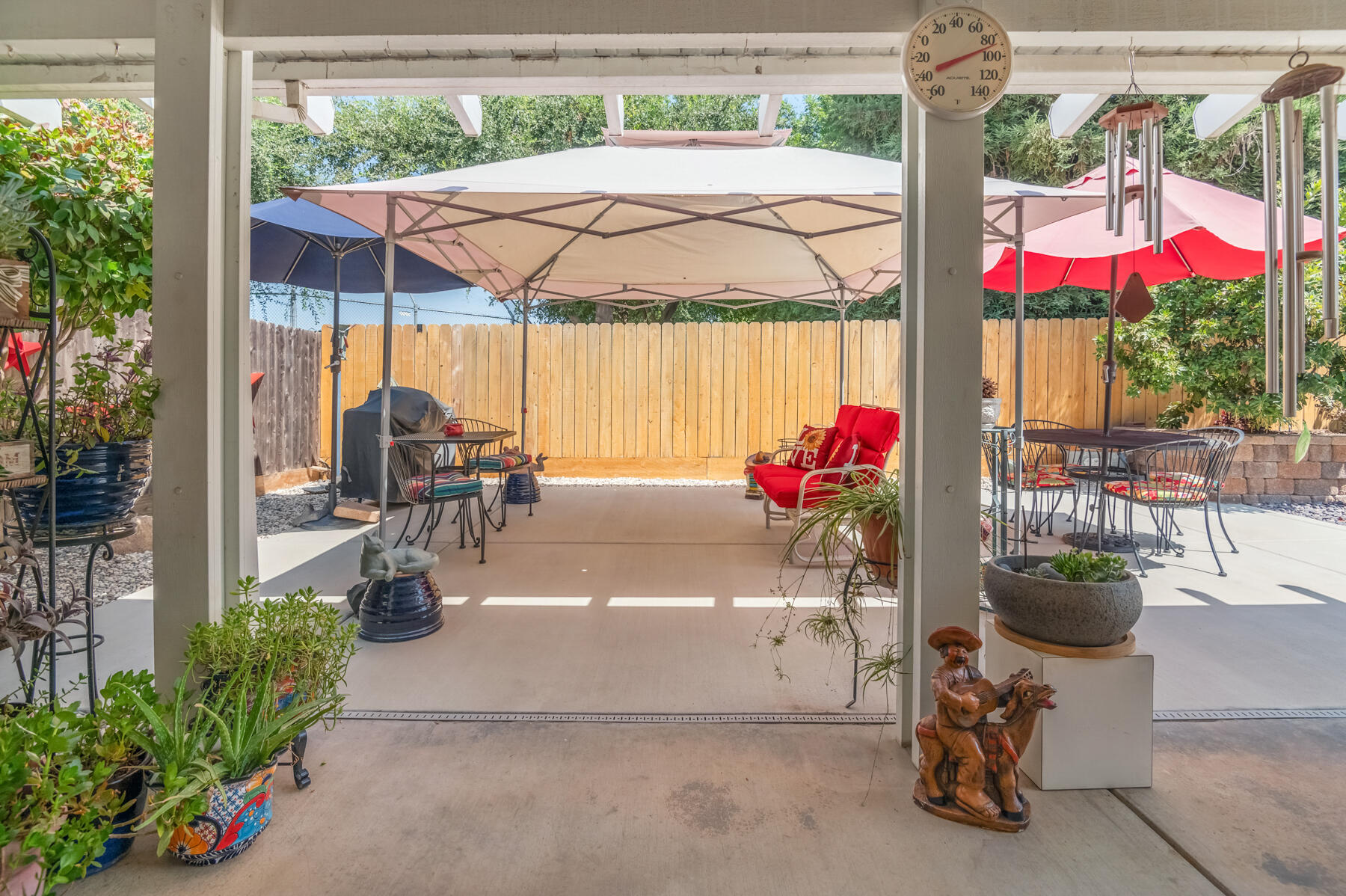 2328 E Beech Court