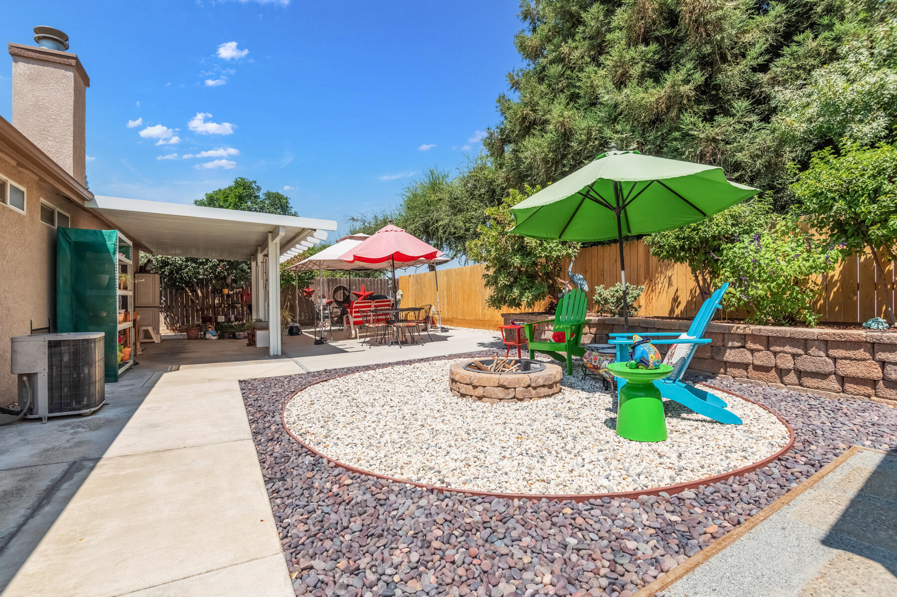 2328 E Beech Court