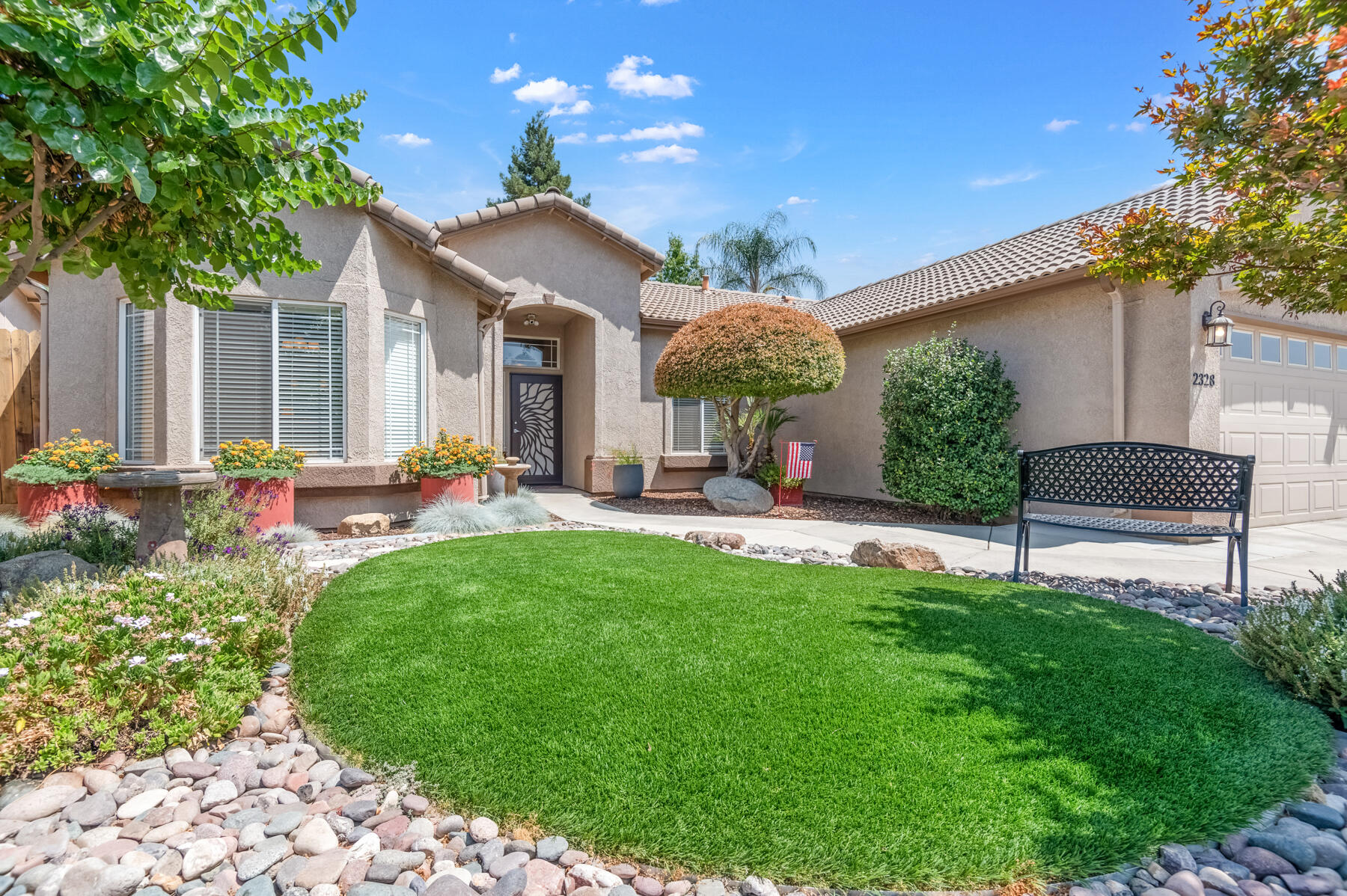 2328 E Beech Court