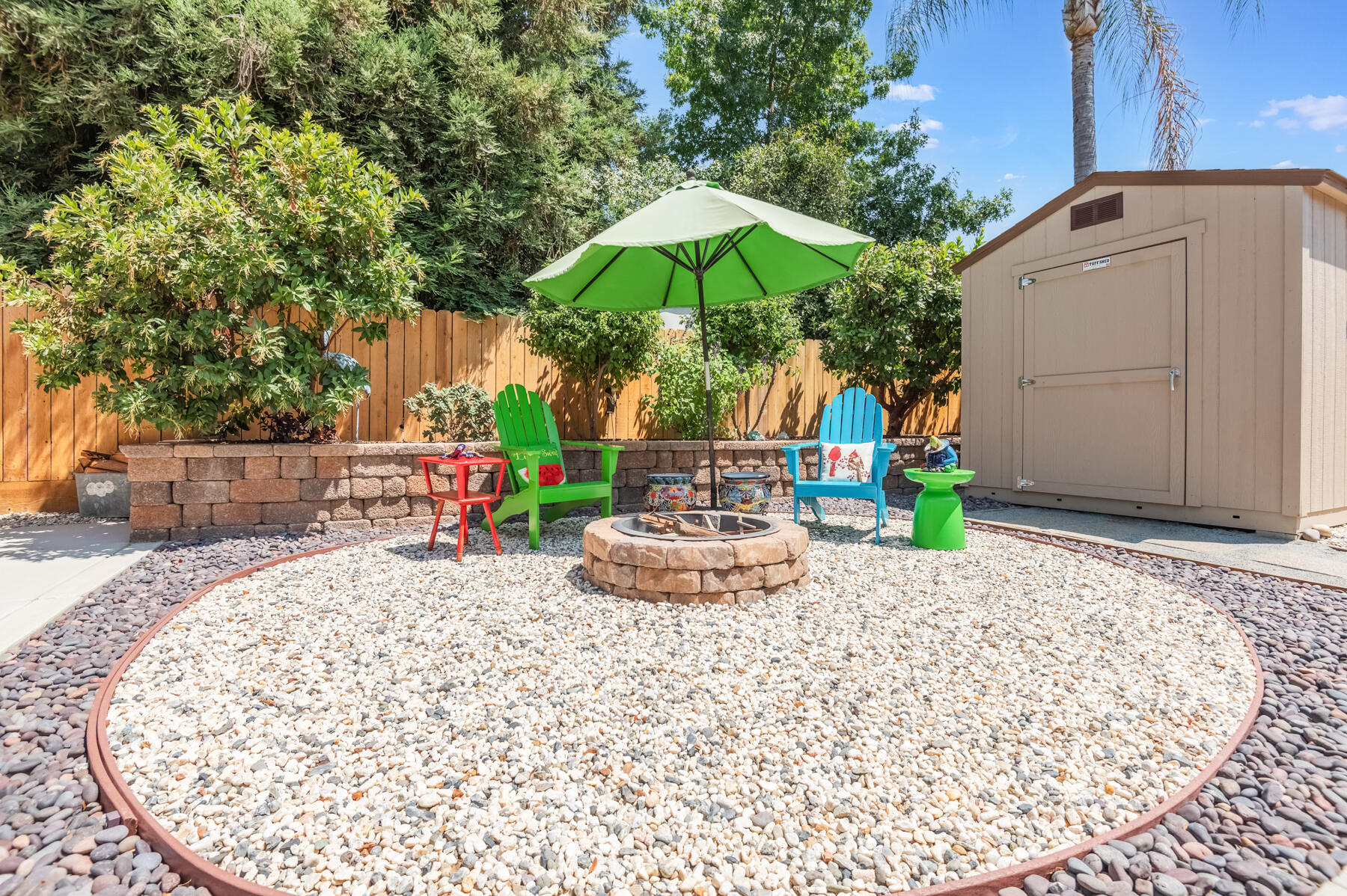 2328 E Beech Court