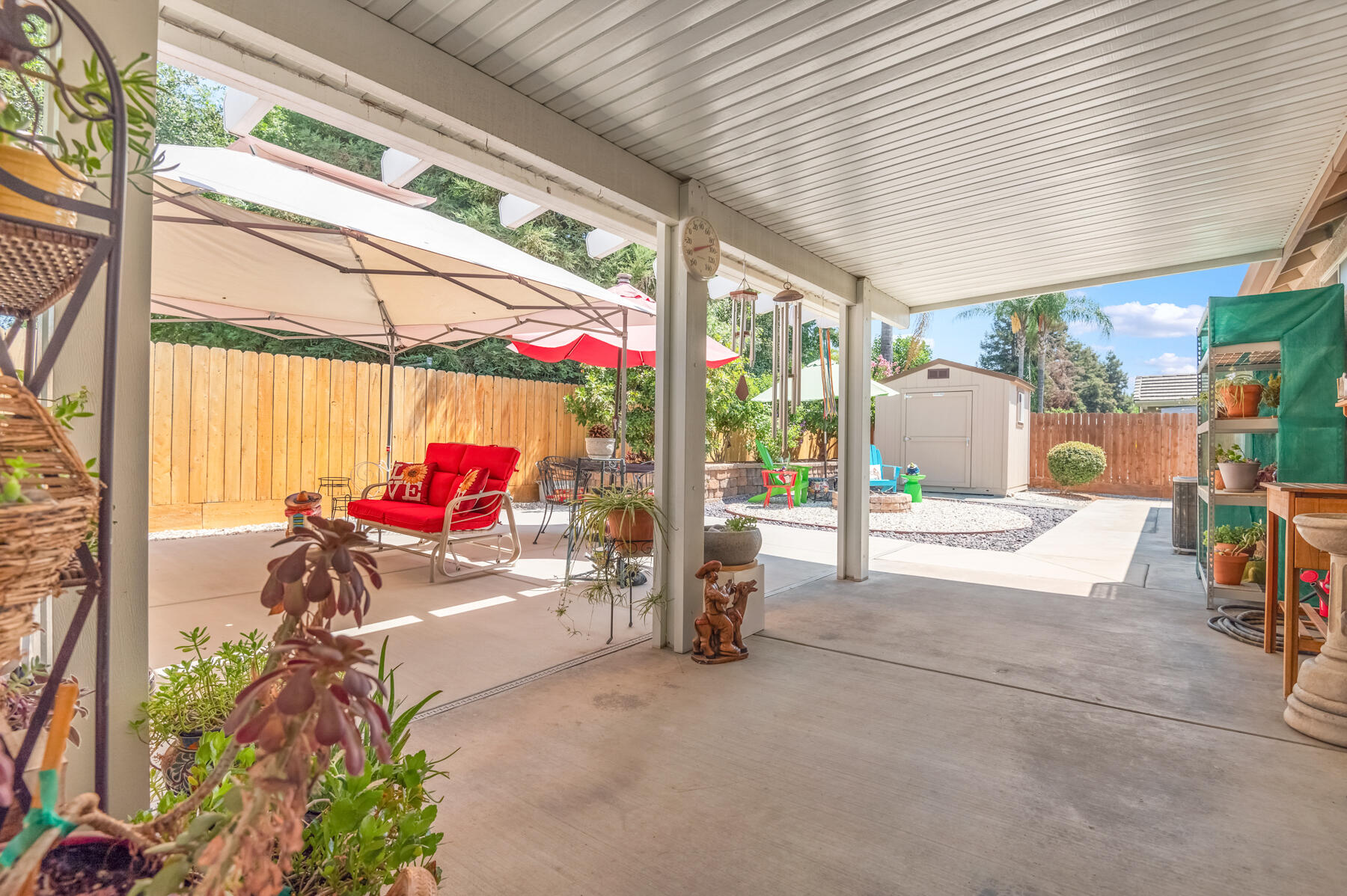 2328 E Beech Court