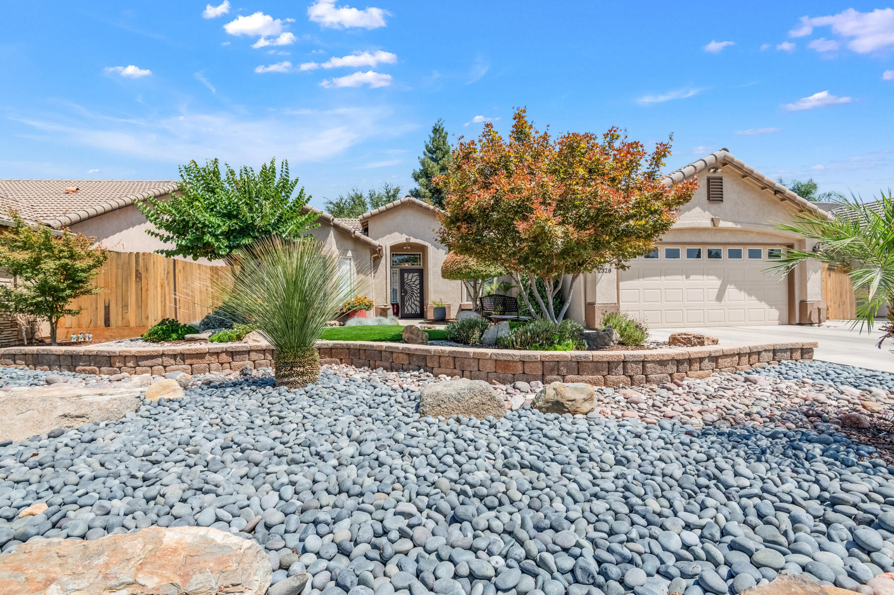 2328 E Beech Court