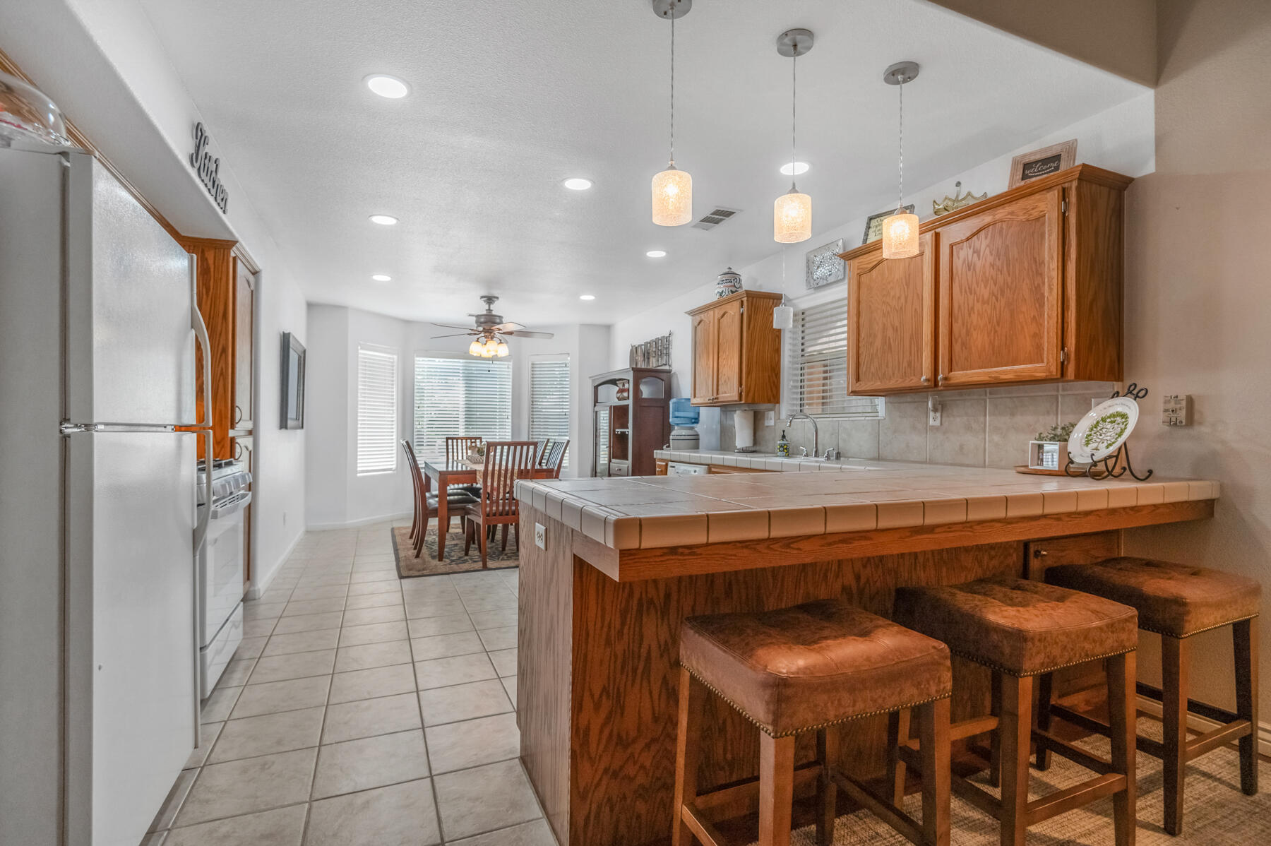 2328 E Beech Court