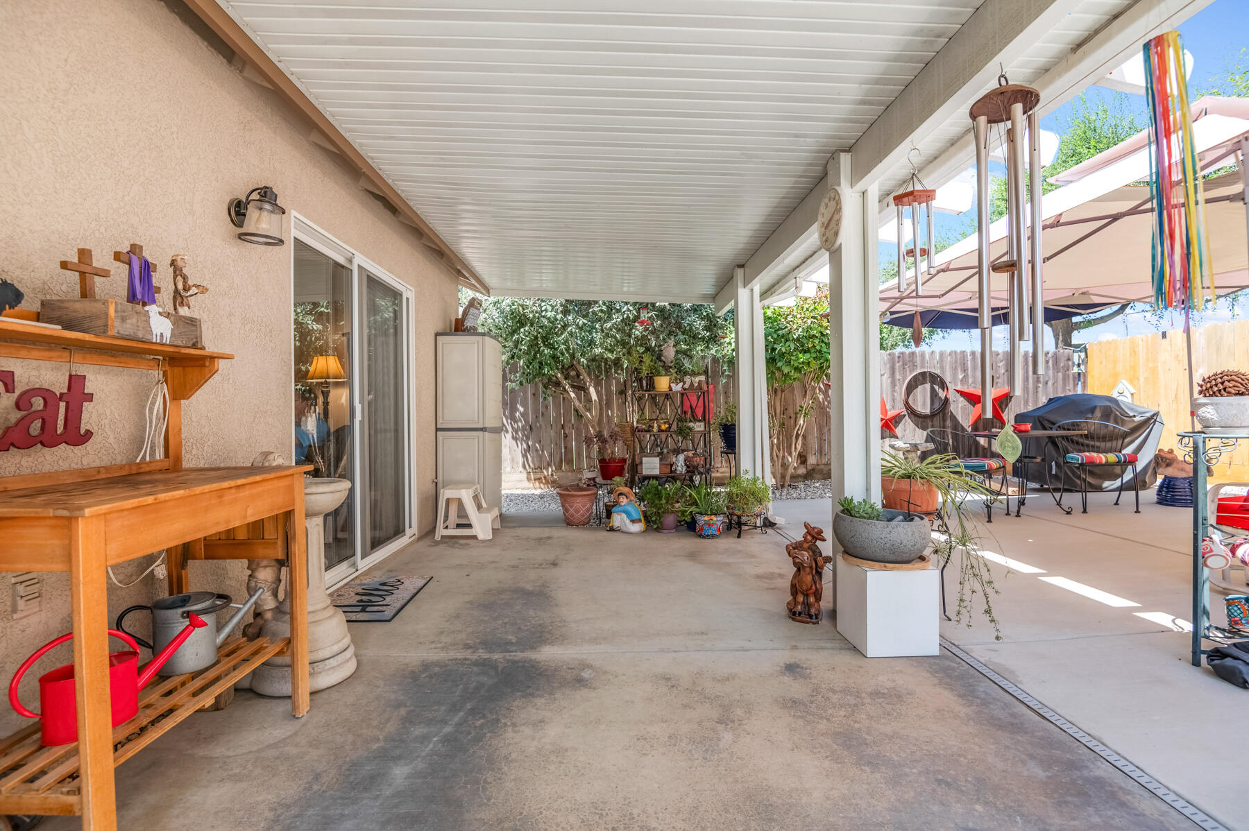 2328 E Beech Court