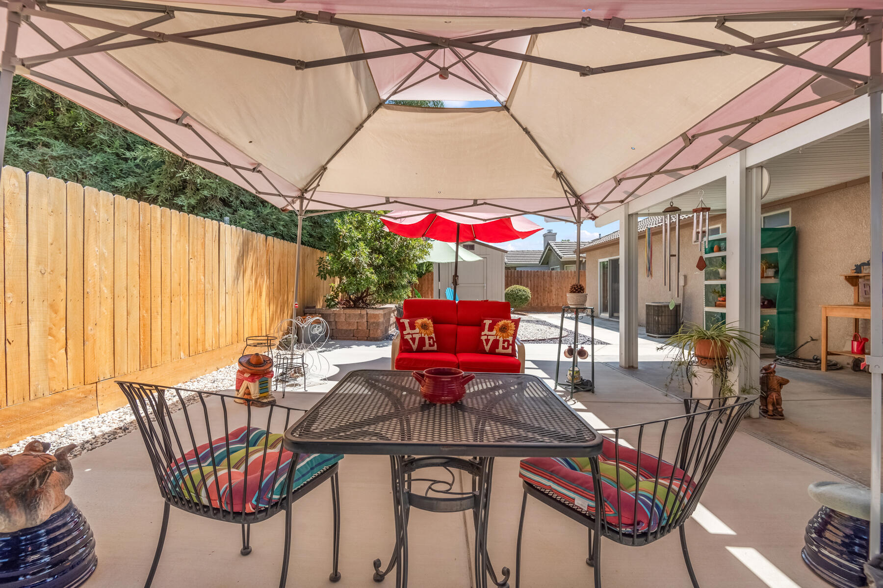2328 E Beech Court