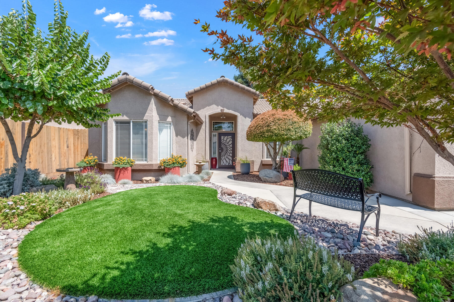 2328 E Beech Court