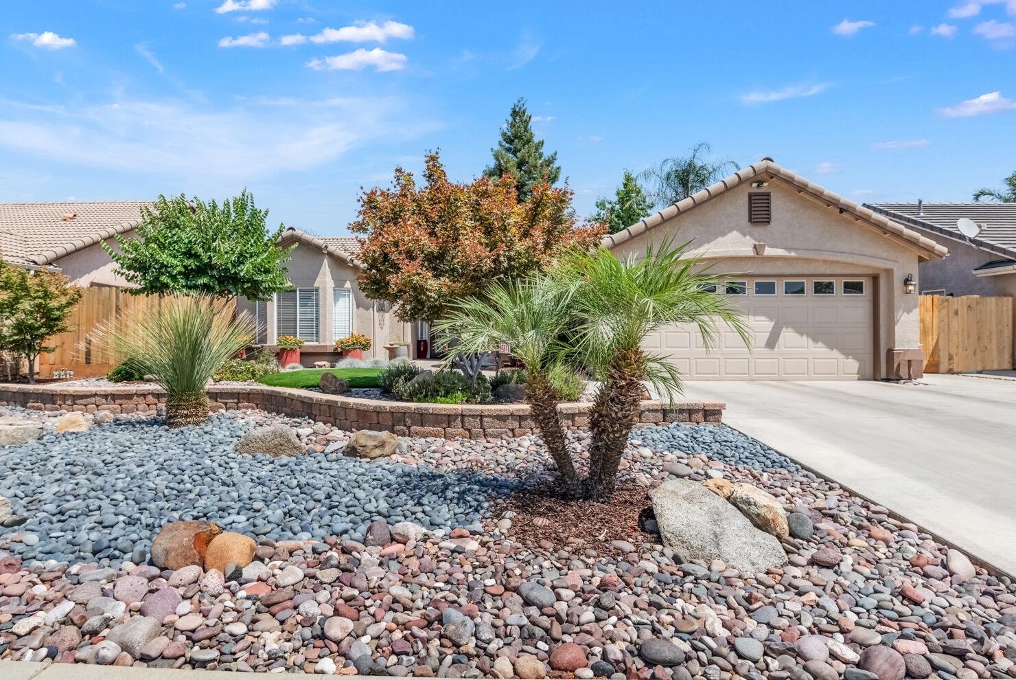 2328 E Beech Court