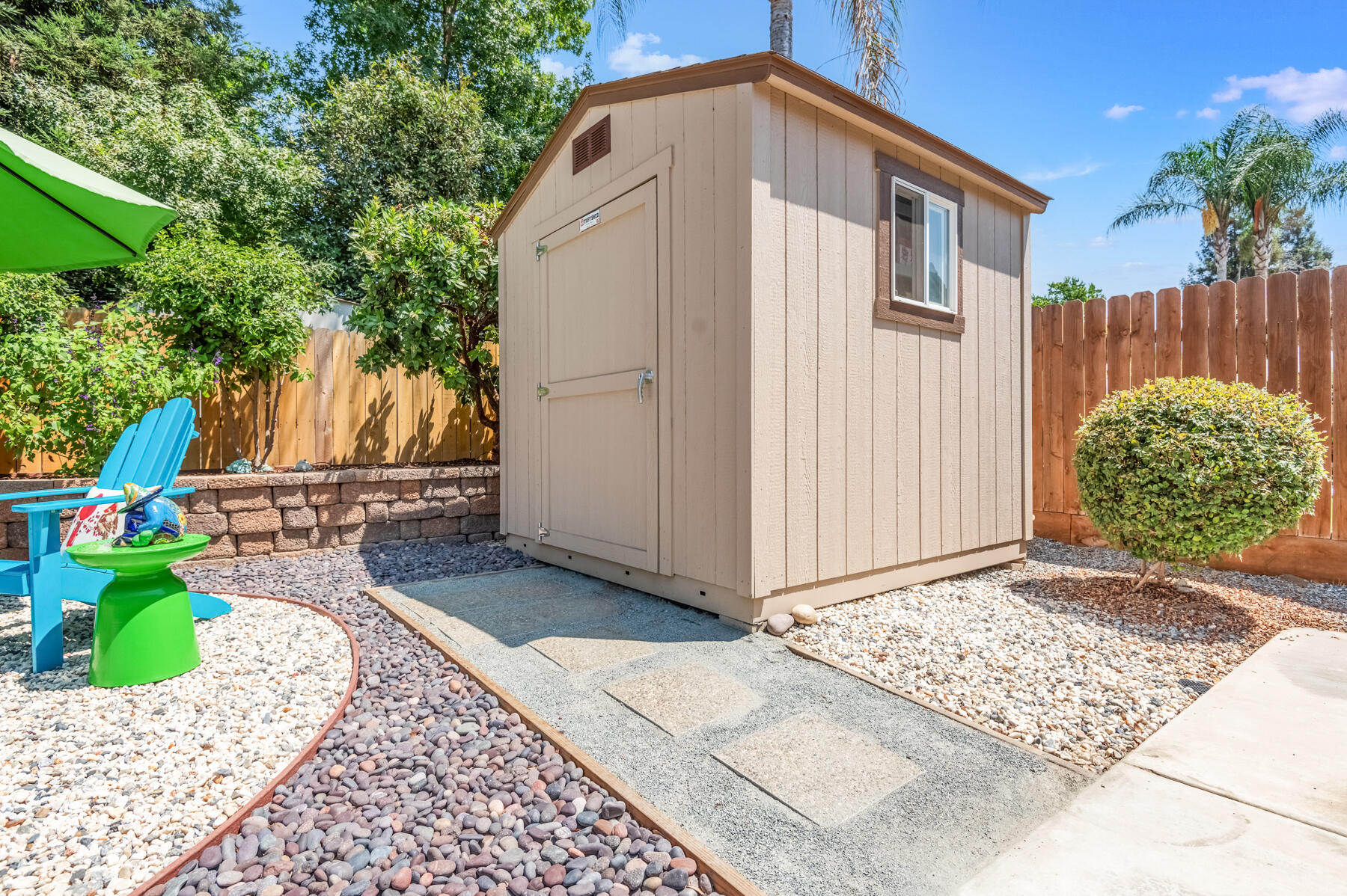 2328 E Beech Court