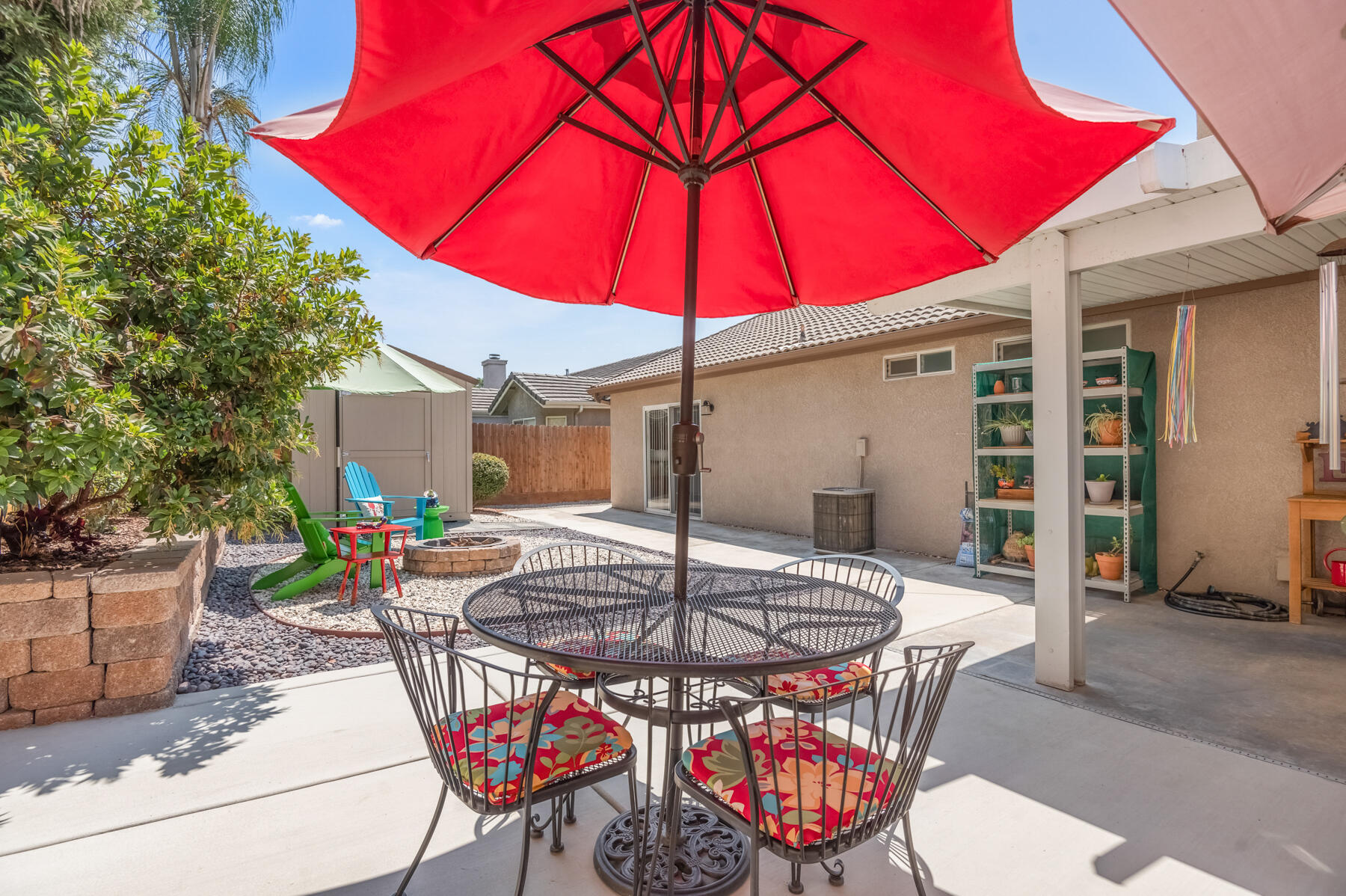 2328 E Beech Court
