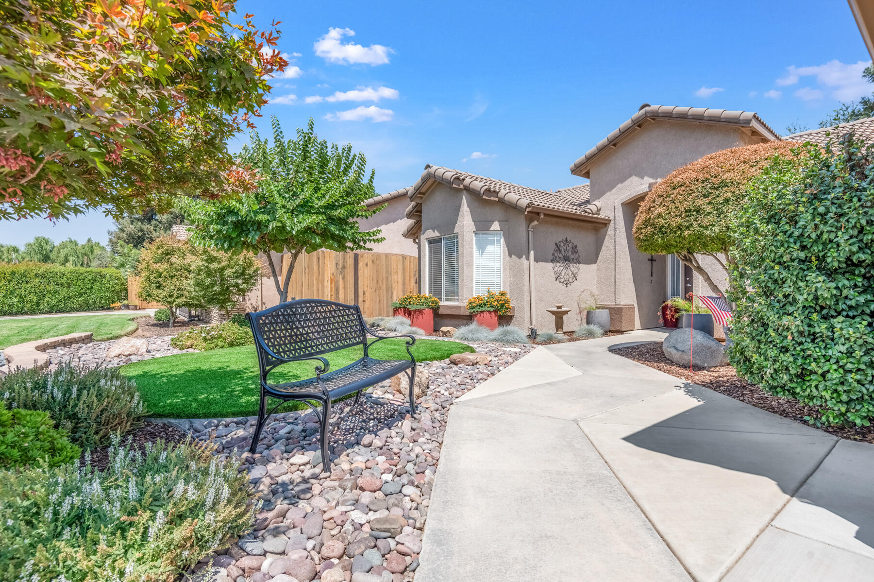 2328 E Beech Court
