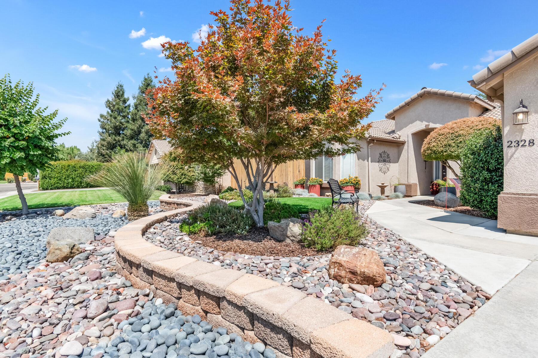 2328 E Beech Court