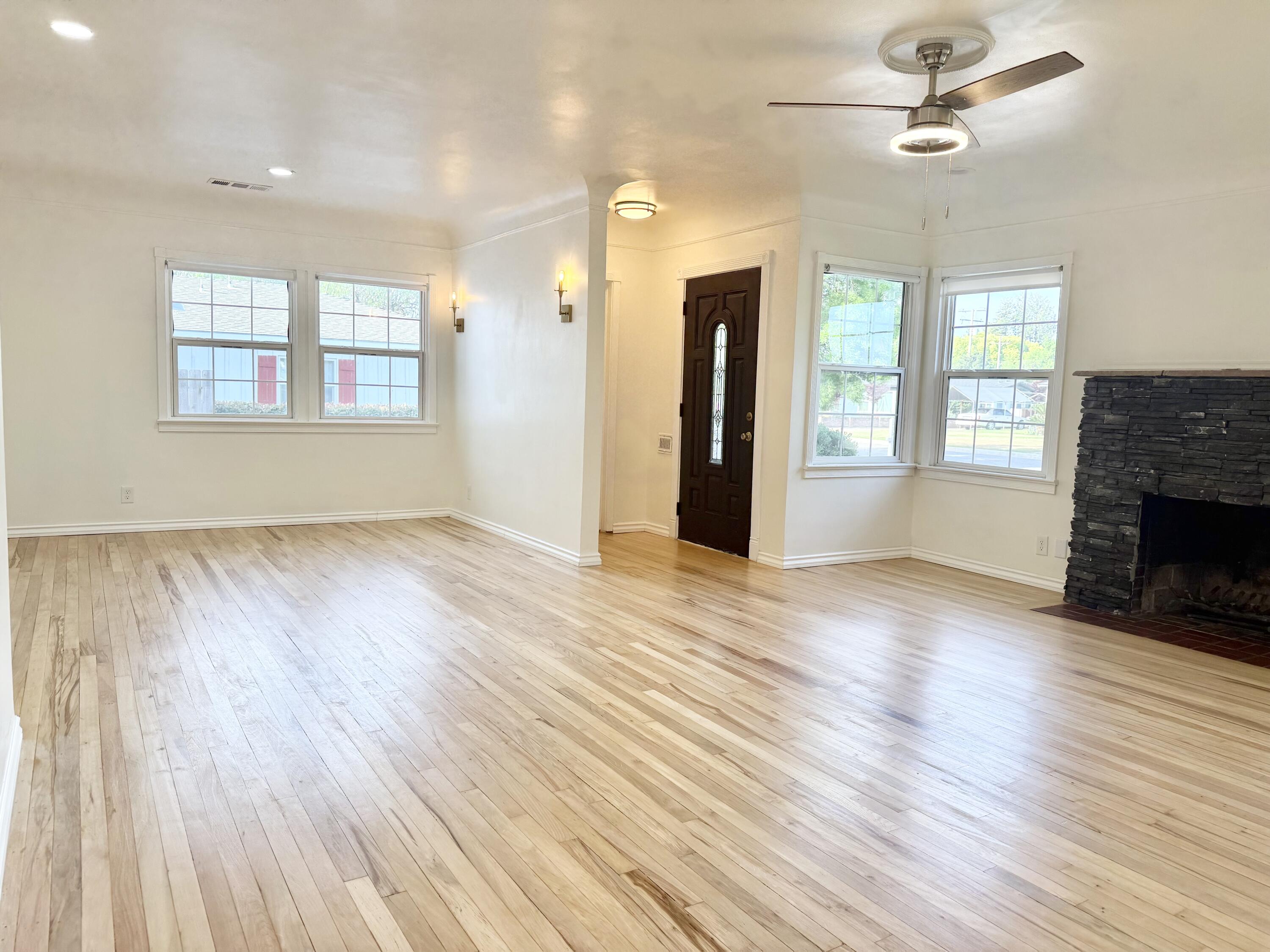 550 Bonita Drive