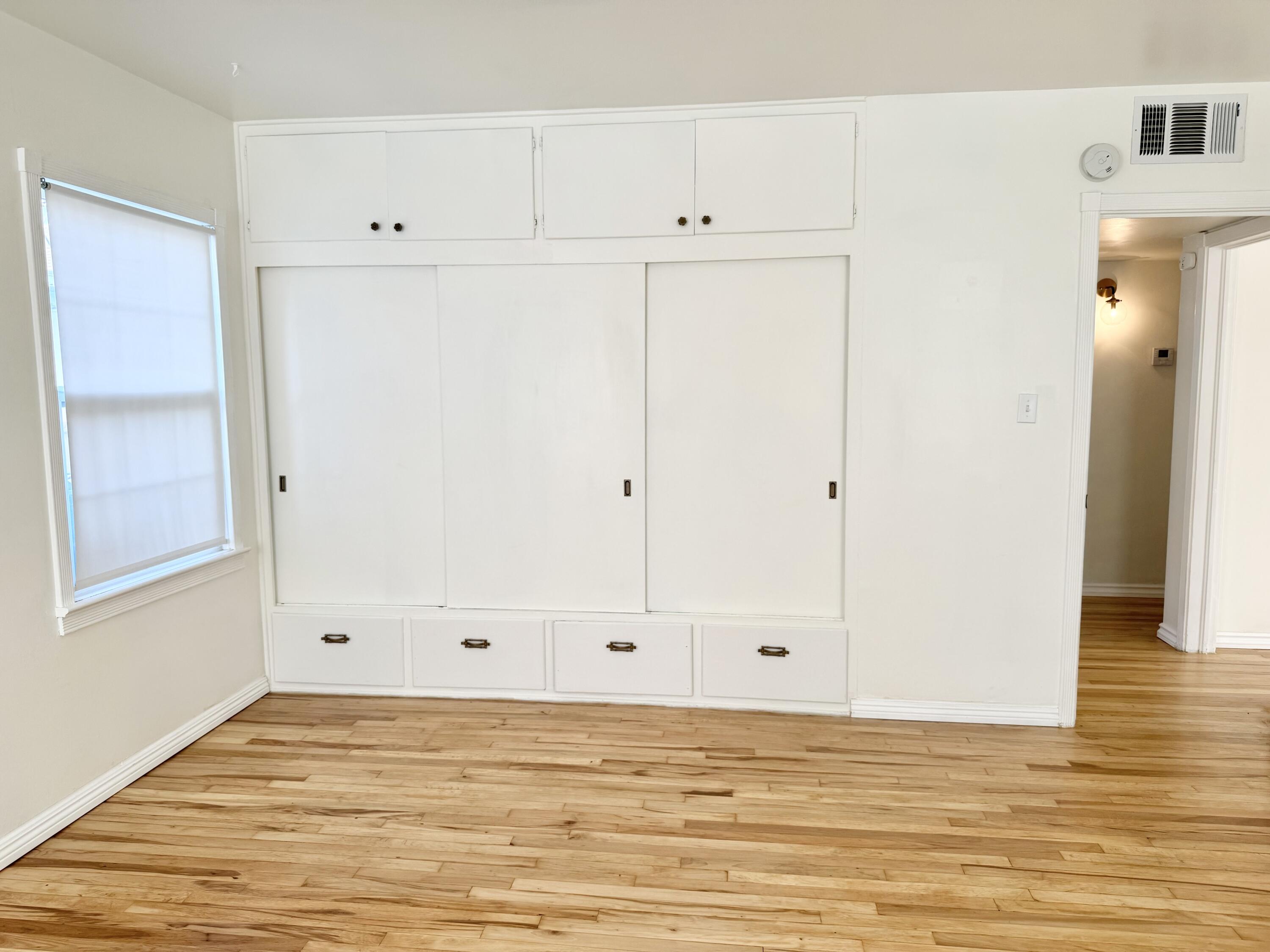 550 Bonita Drive