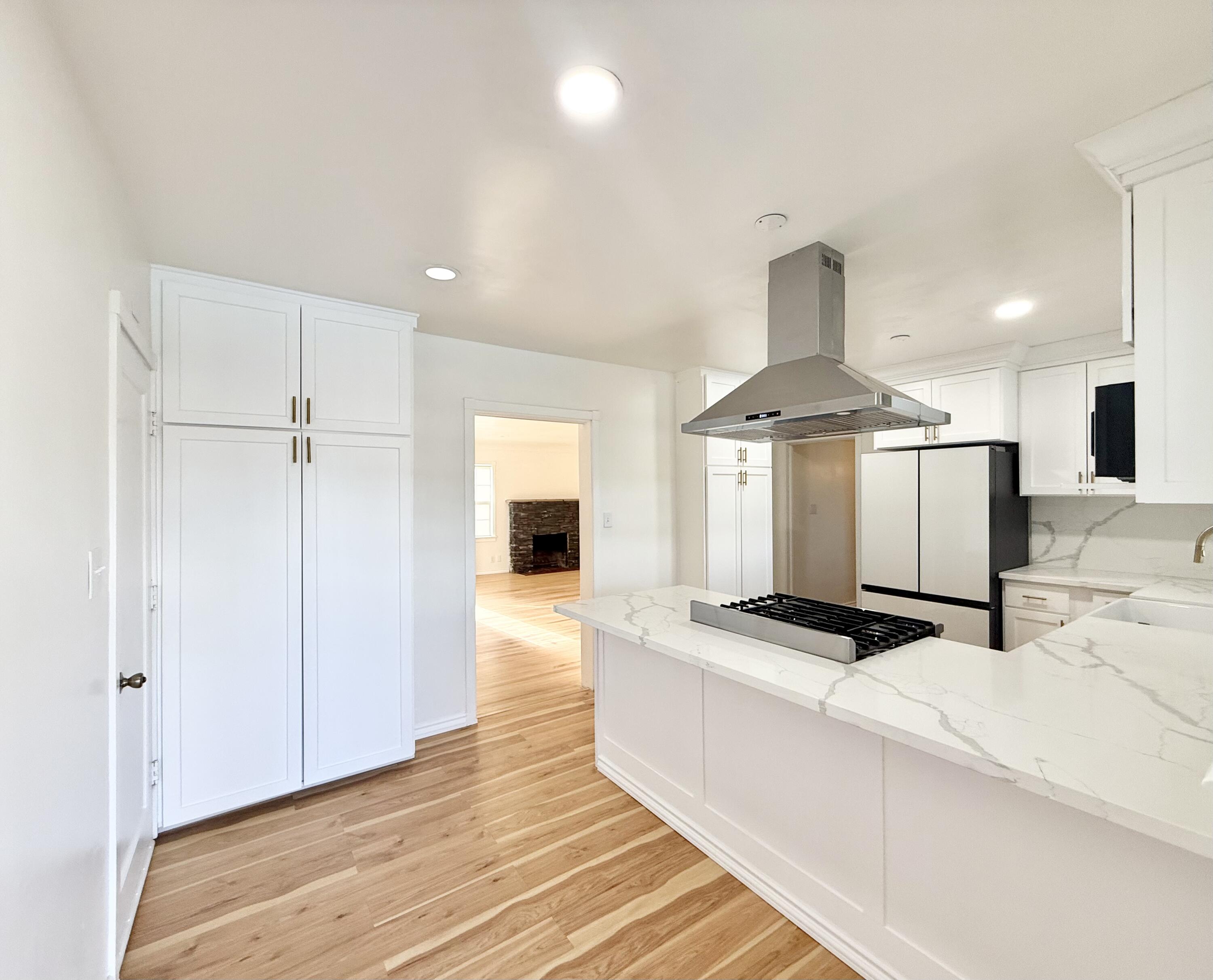 550 Bonita Drive