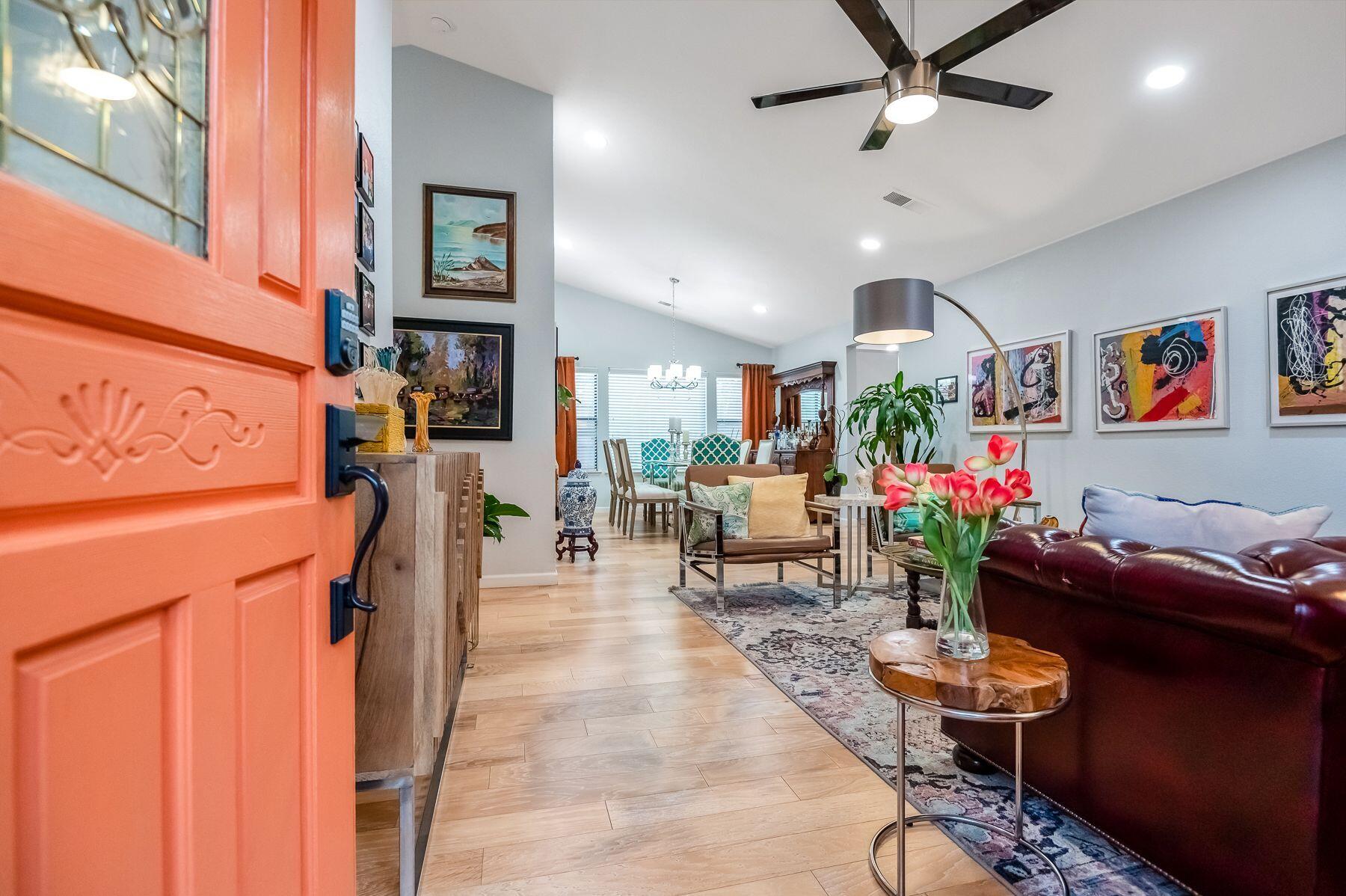 1937 S Pinnacle Street