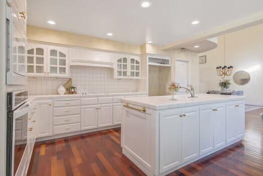 846 N Silvervale Drive