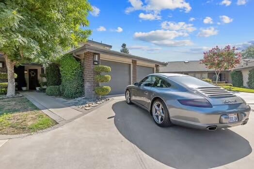 846 N Silvervale Drive
