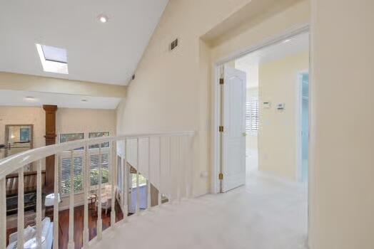 846 N Silvervale Drive