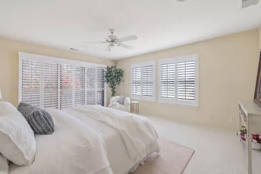 846 N Silvervale Drive