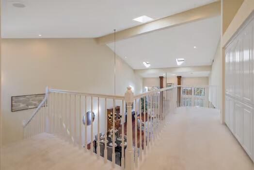 846 N Silvervale Drive