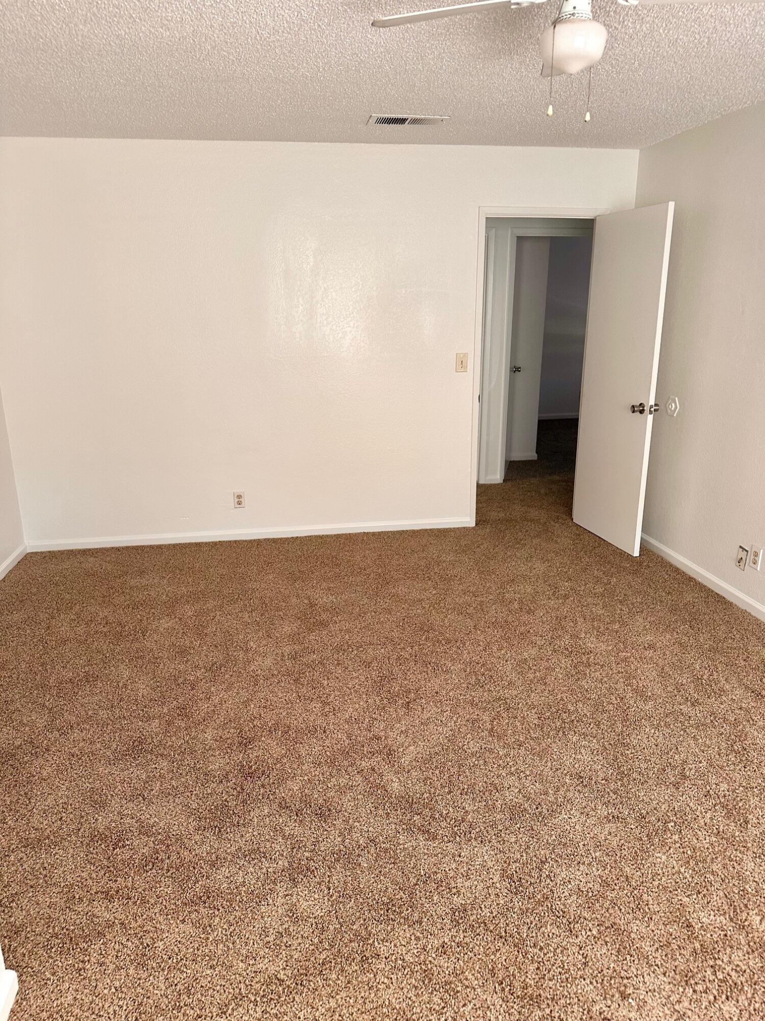 2241 N Edison Street