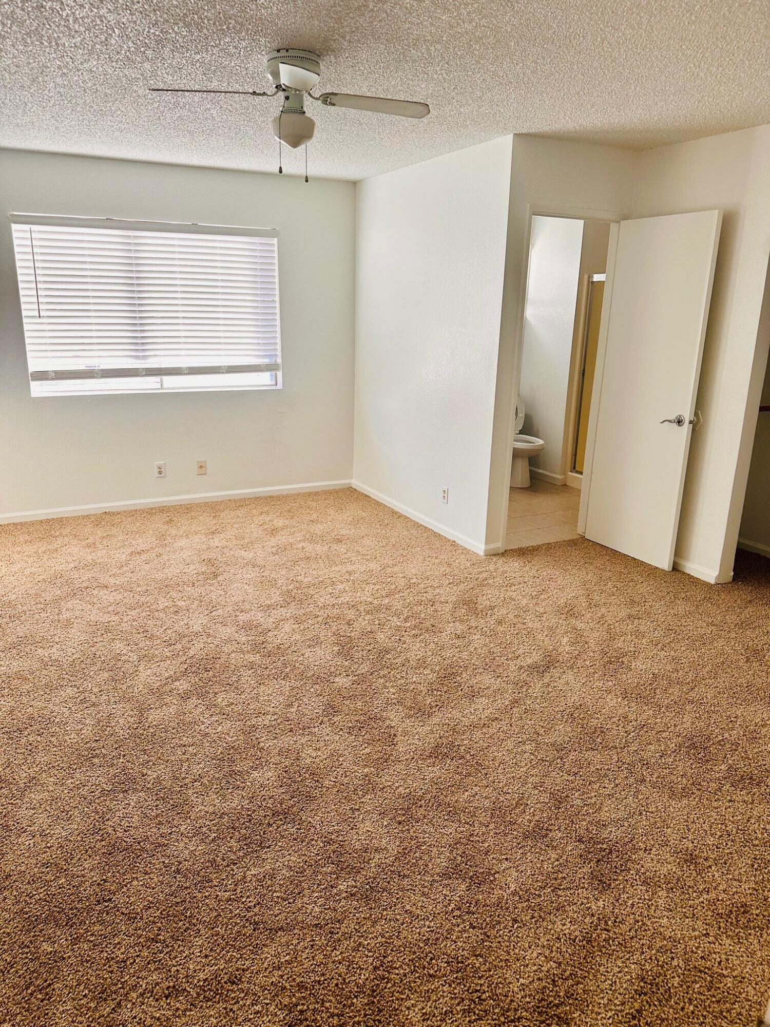 2241 N Edison Street