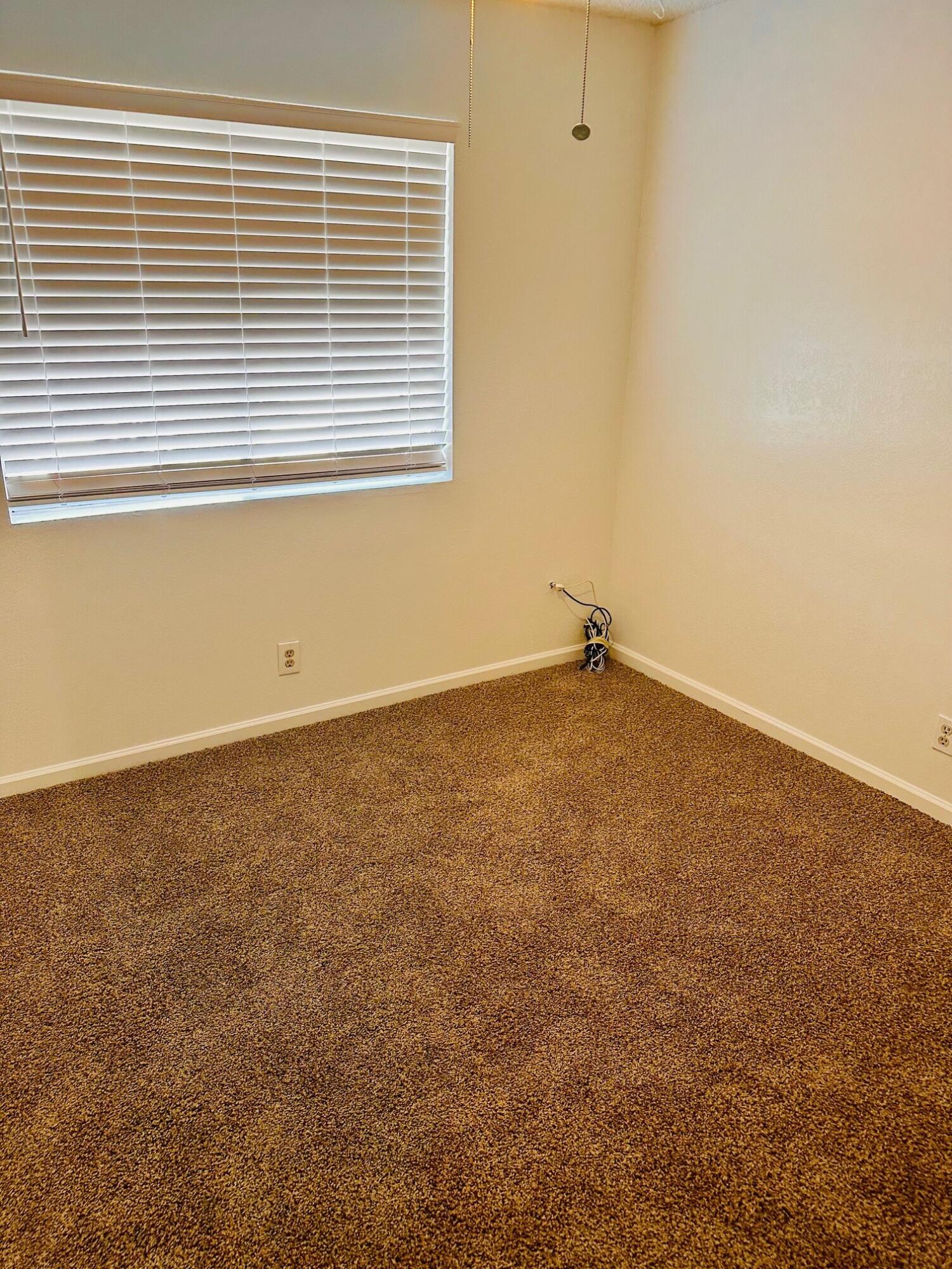 2241 N Edison Street