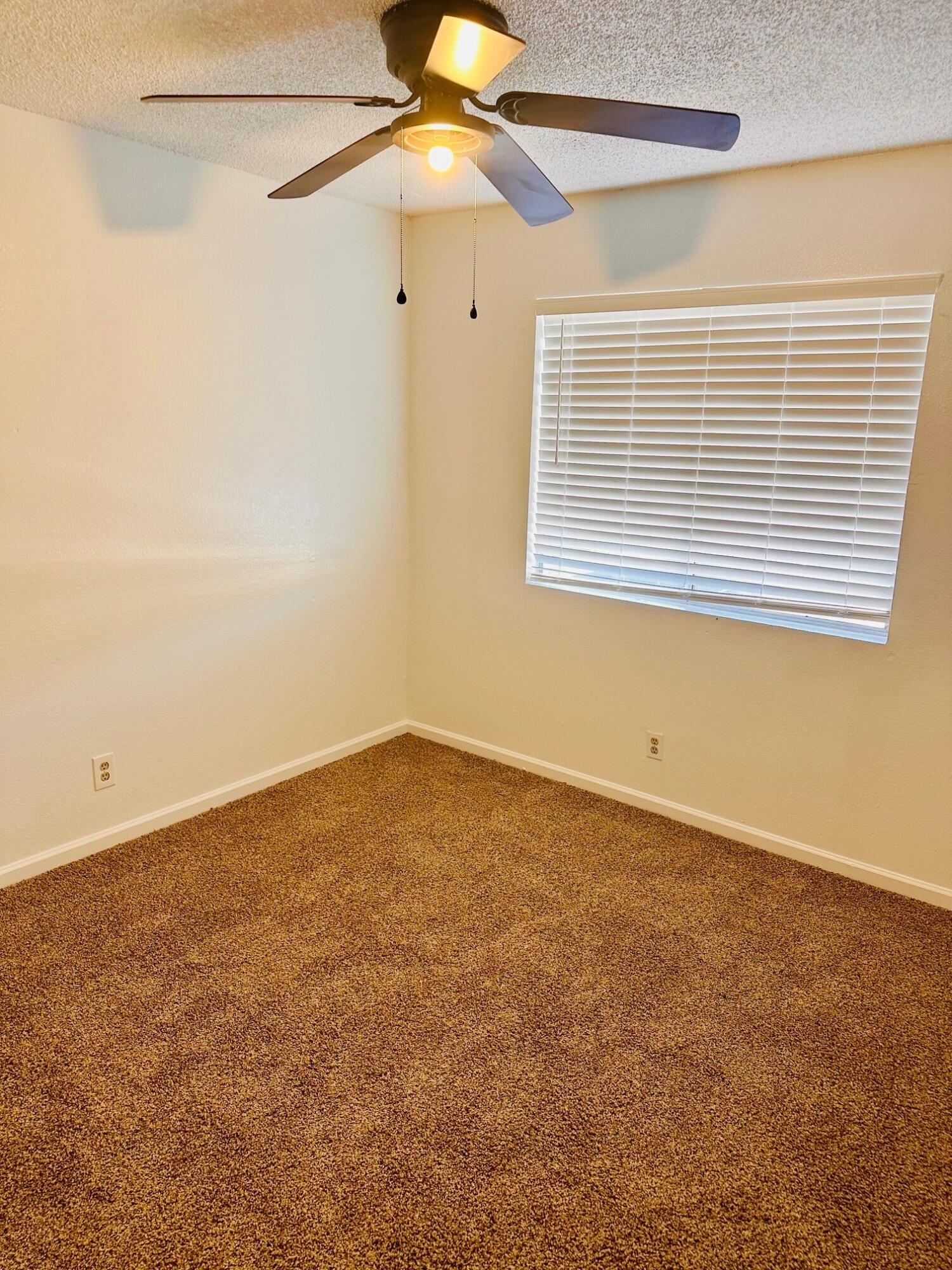 2241 N Edison Street