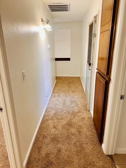 2241 N Edison Street