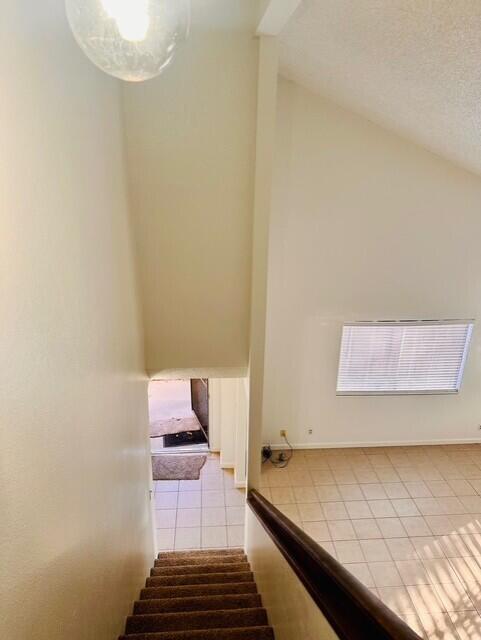 2241 N Edison Street