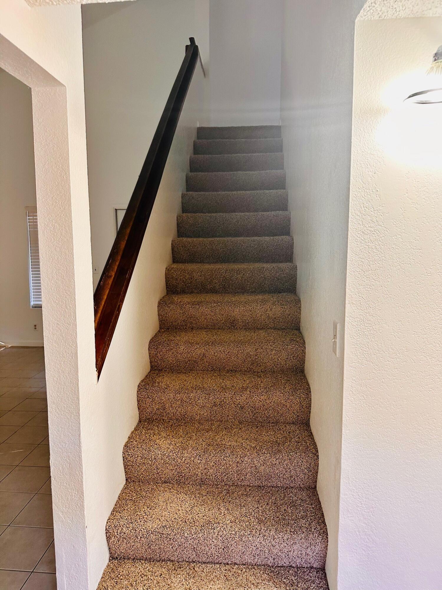 2241 N Edison Street