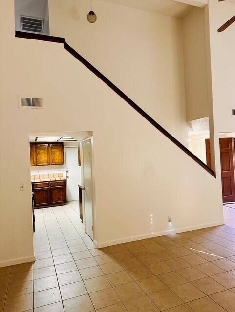 2241 N Edison Street