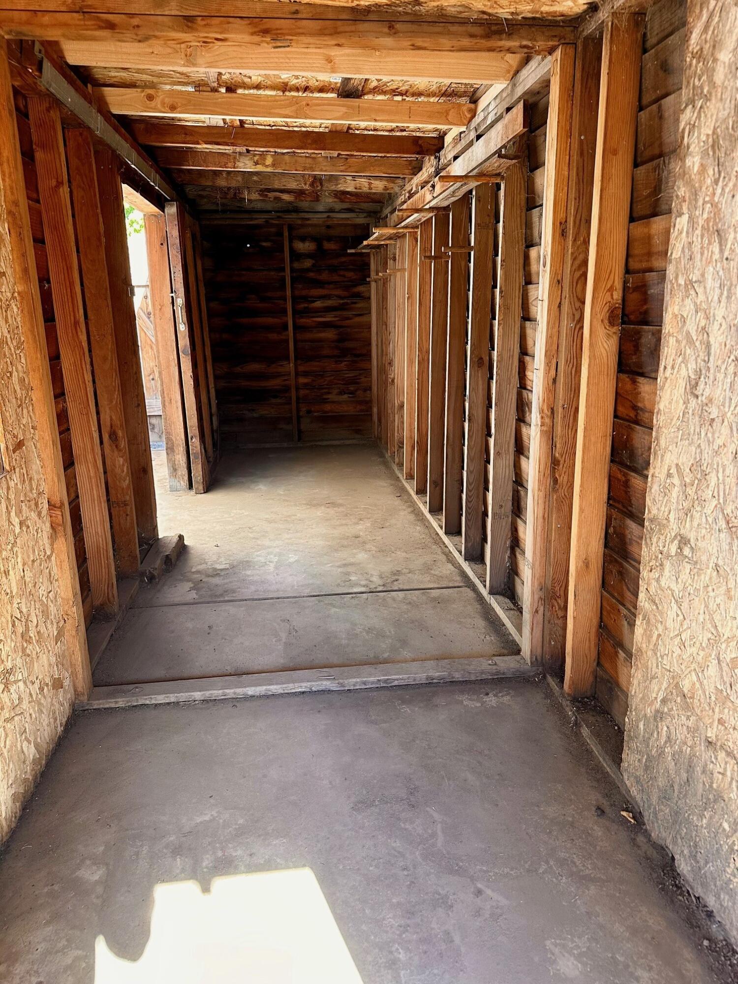 1326 S Liberty Street