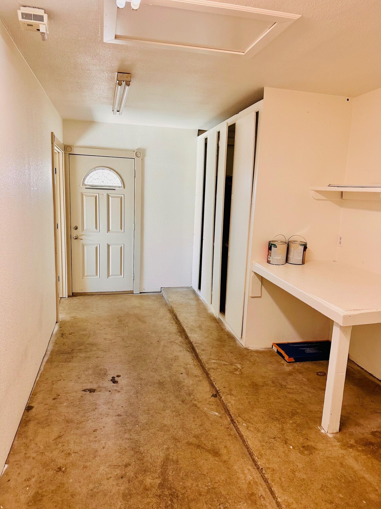 1326 S Liberty Street