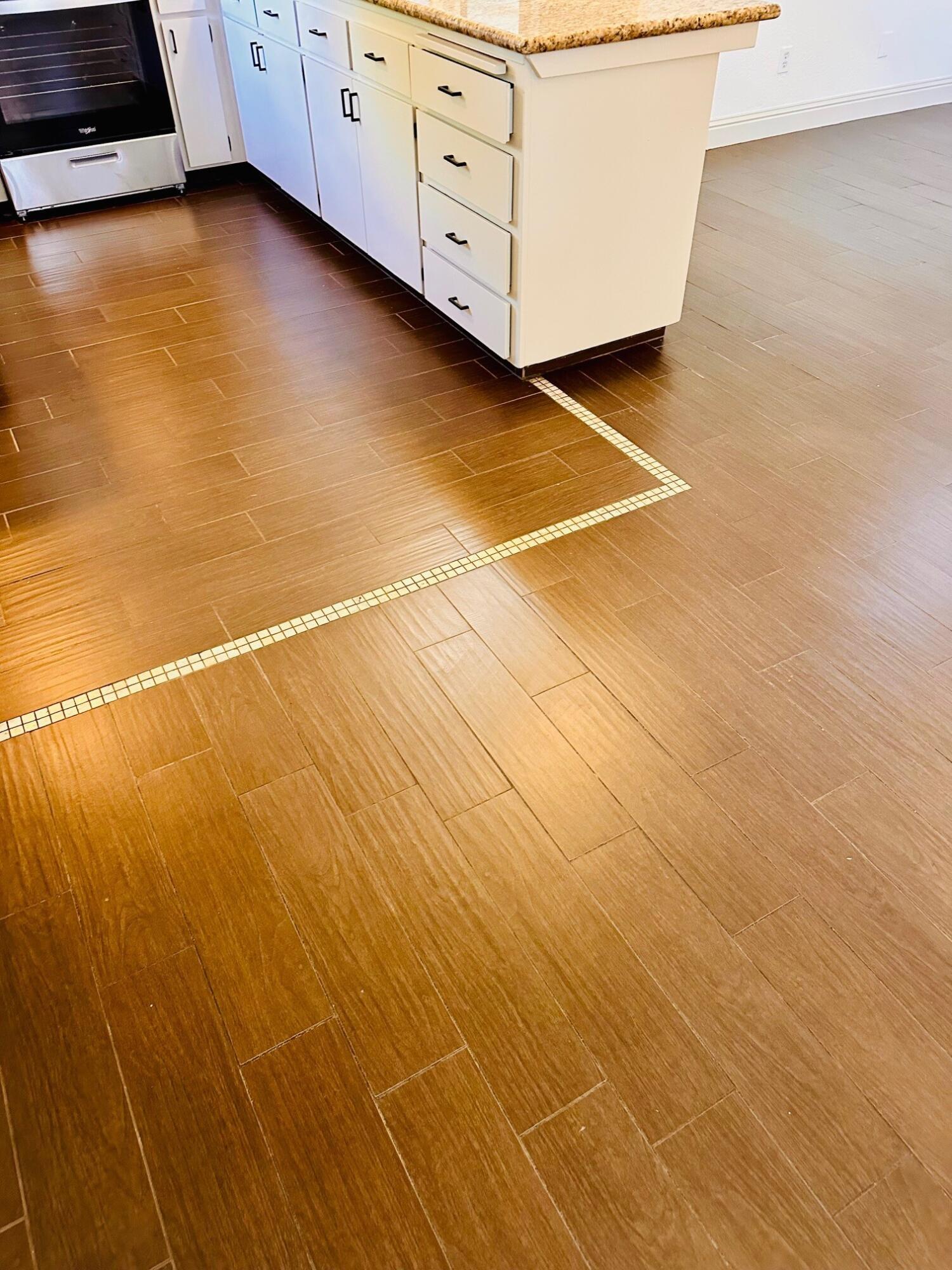 1326 S Liberty Street