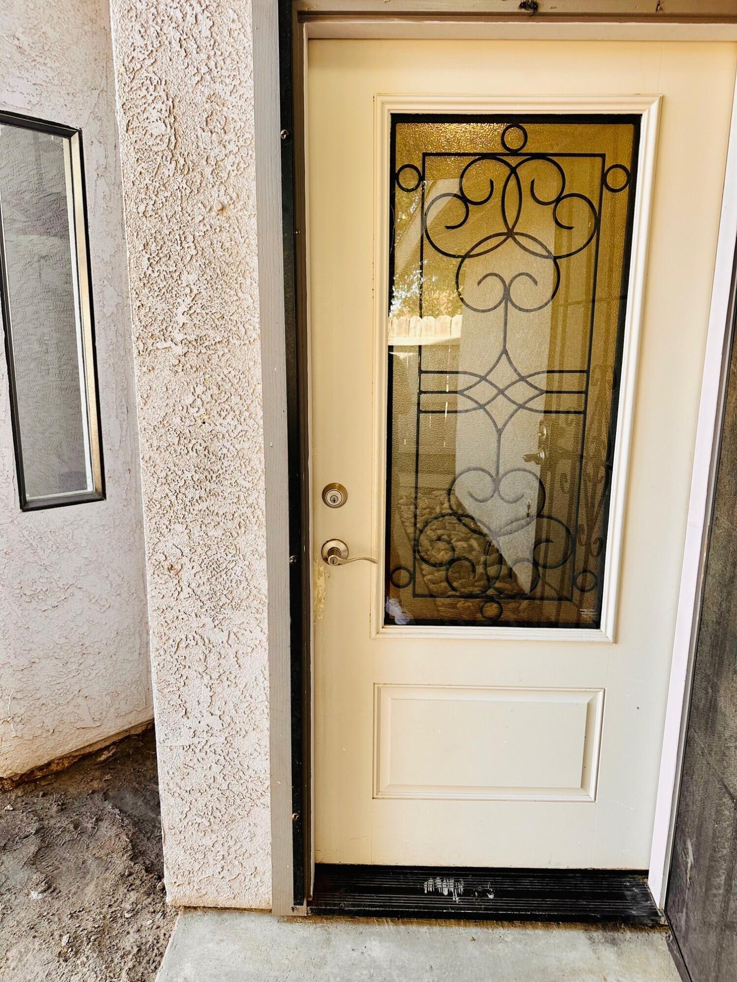 1326 S Liberty Street